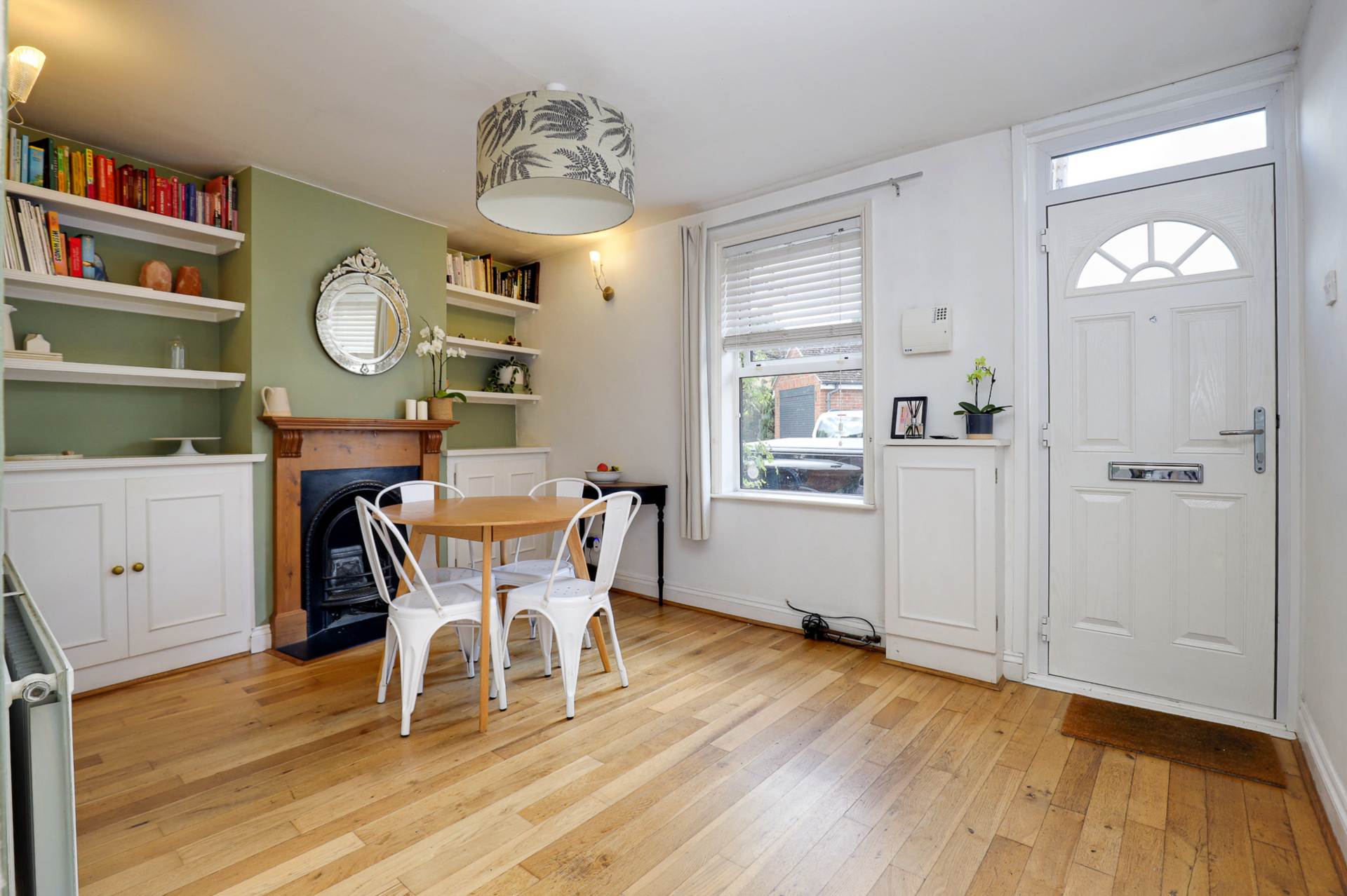 Additional Property Image 2 bedroom End of Terrace for sale in Reading 4