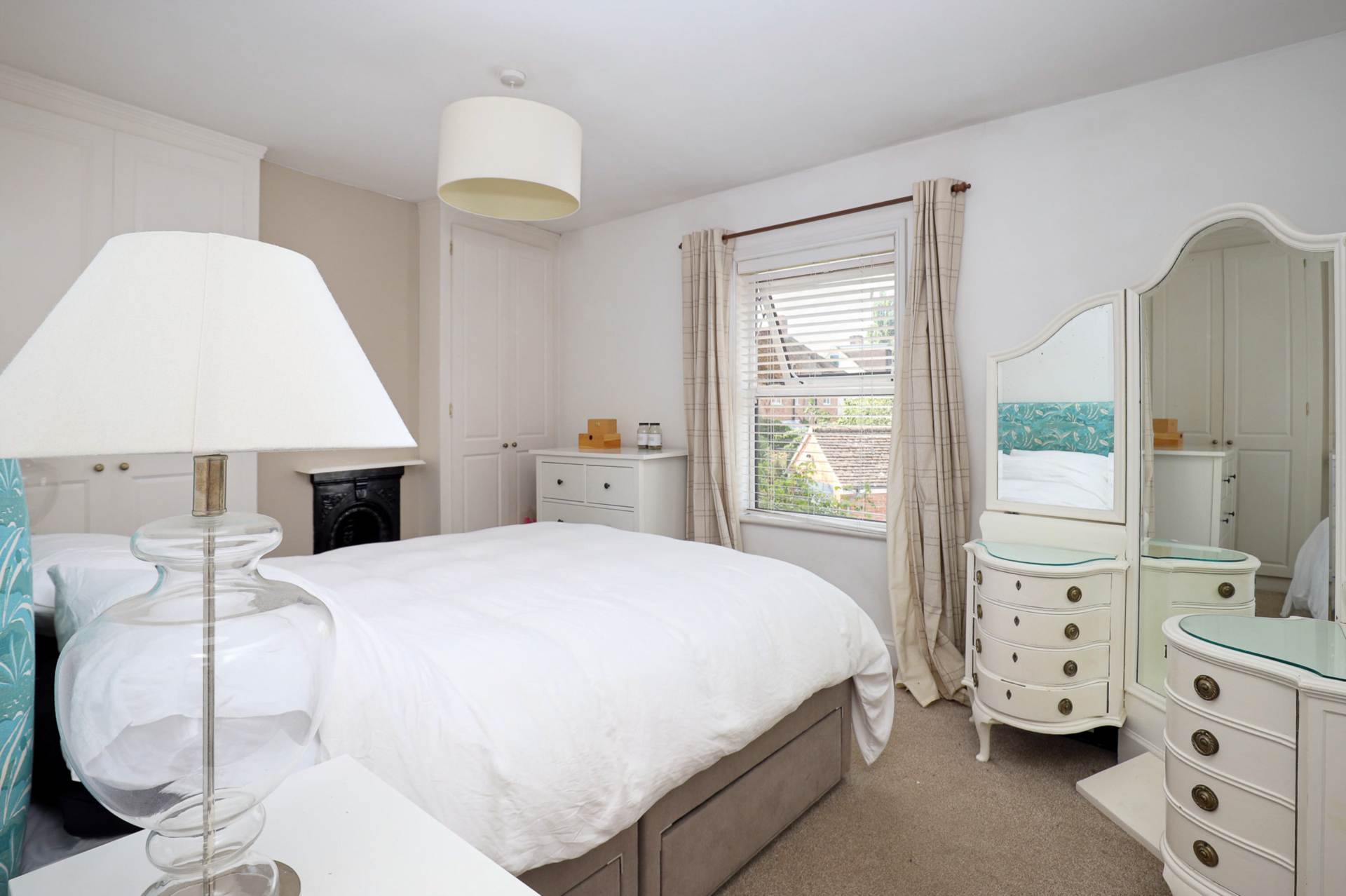 Additional Property Image 2 bedroom End of Terrace for sale in Reading 7