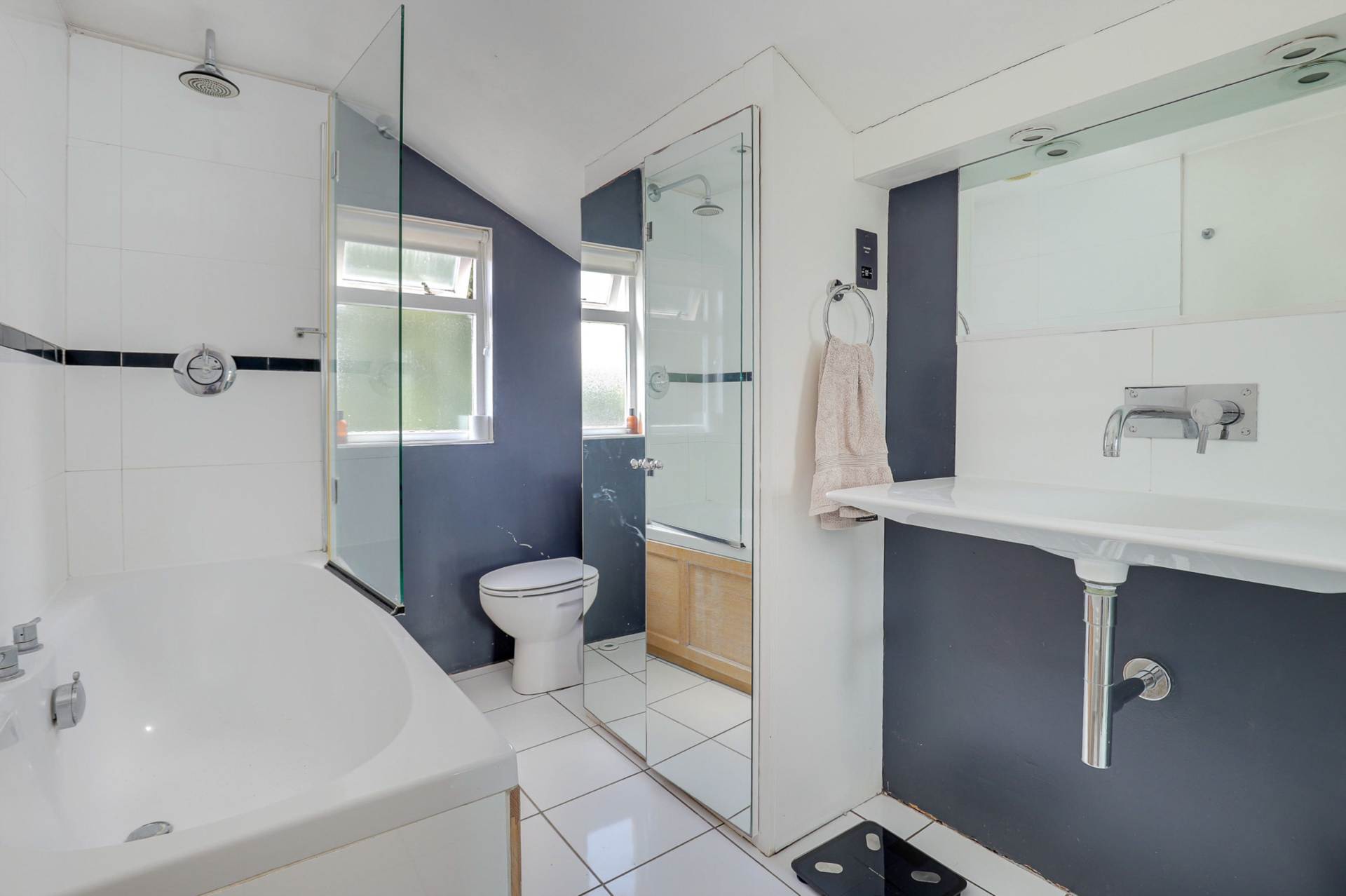 Additional Property Image 2 bedroom End of Terrace for sale in Reading 9