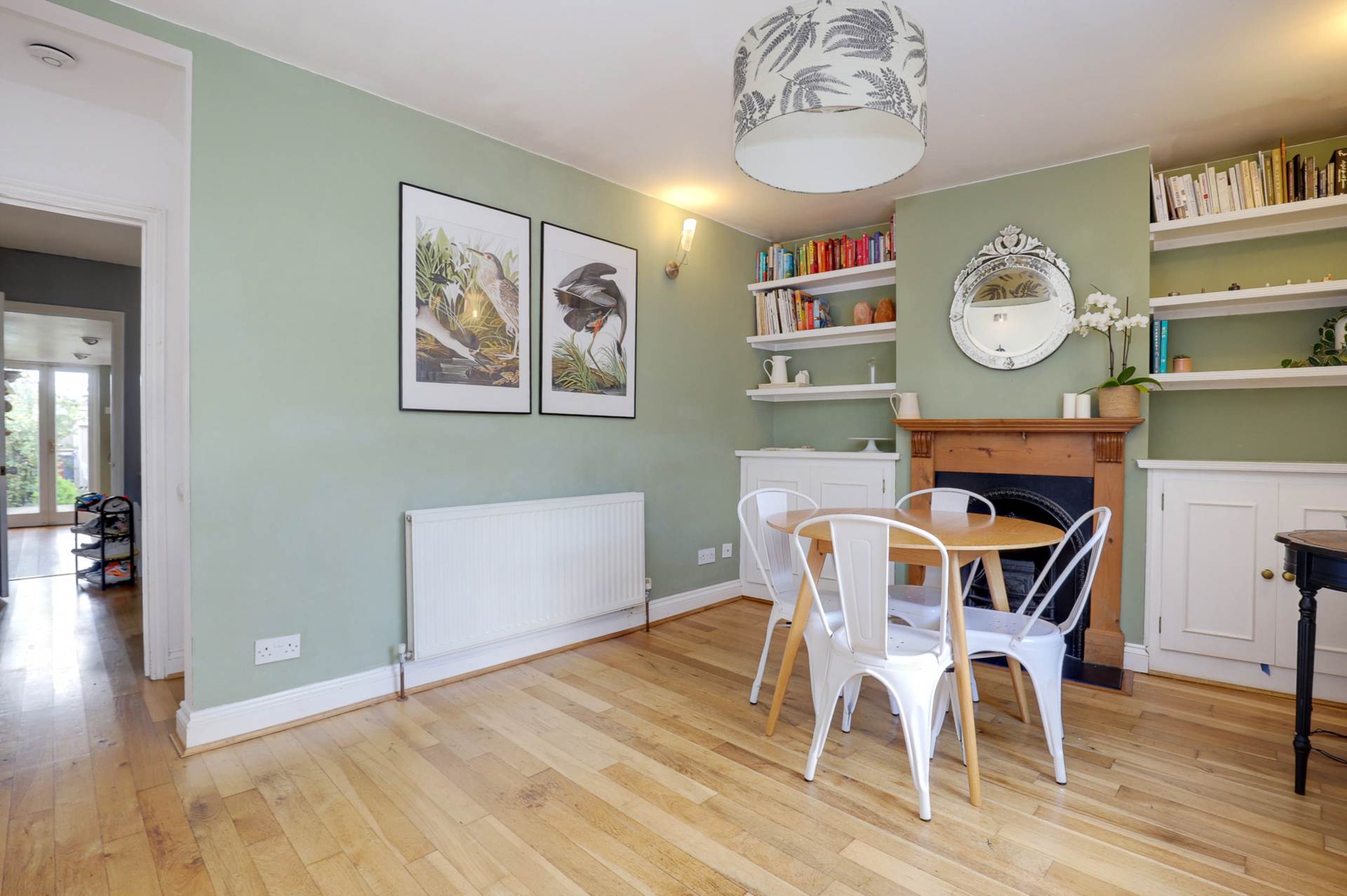 Additional Property Image 2 bedroom End of Terrace for sale in Reading 10