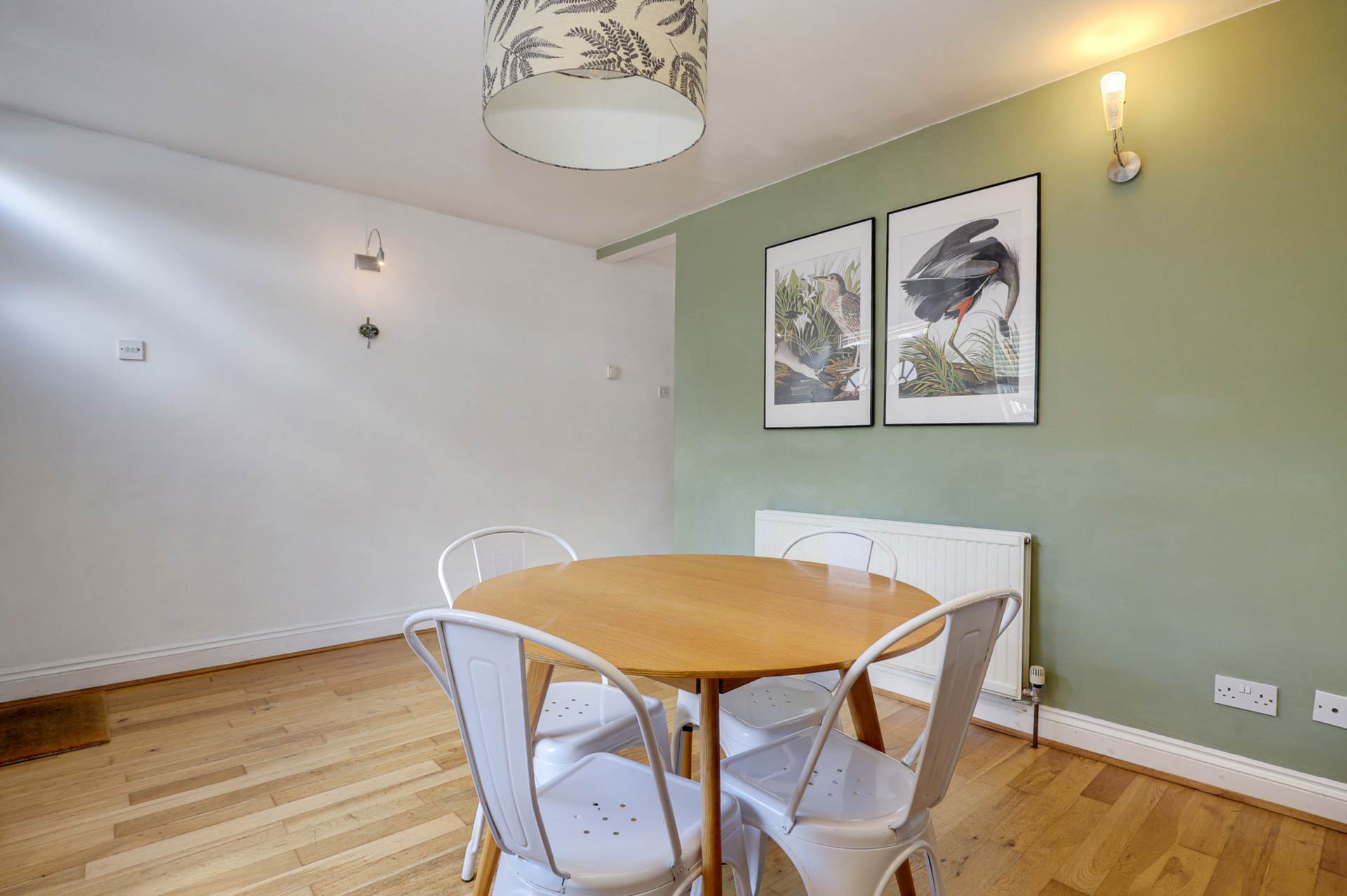 Additional Property Image 2 bedroom End of Terrace for sale in Reading 11