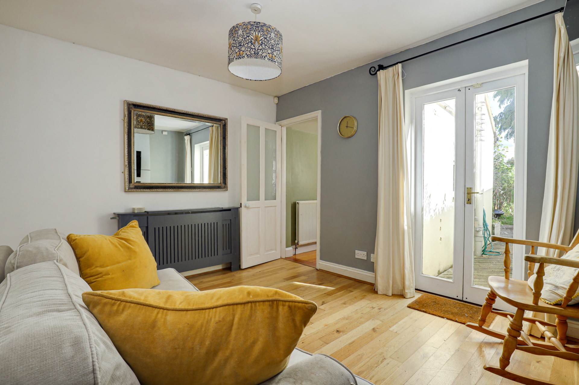 Additional Property Image 2 bedroom End of Terrace for sale in Reading 13