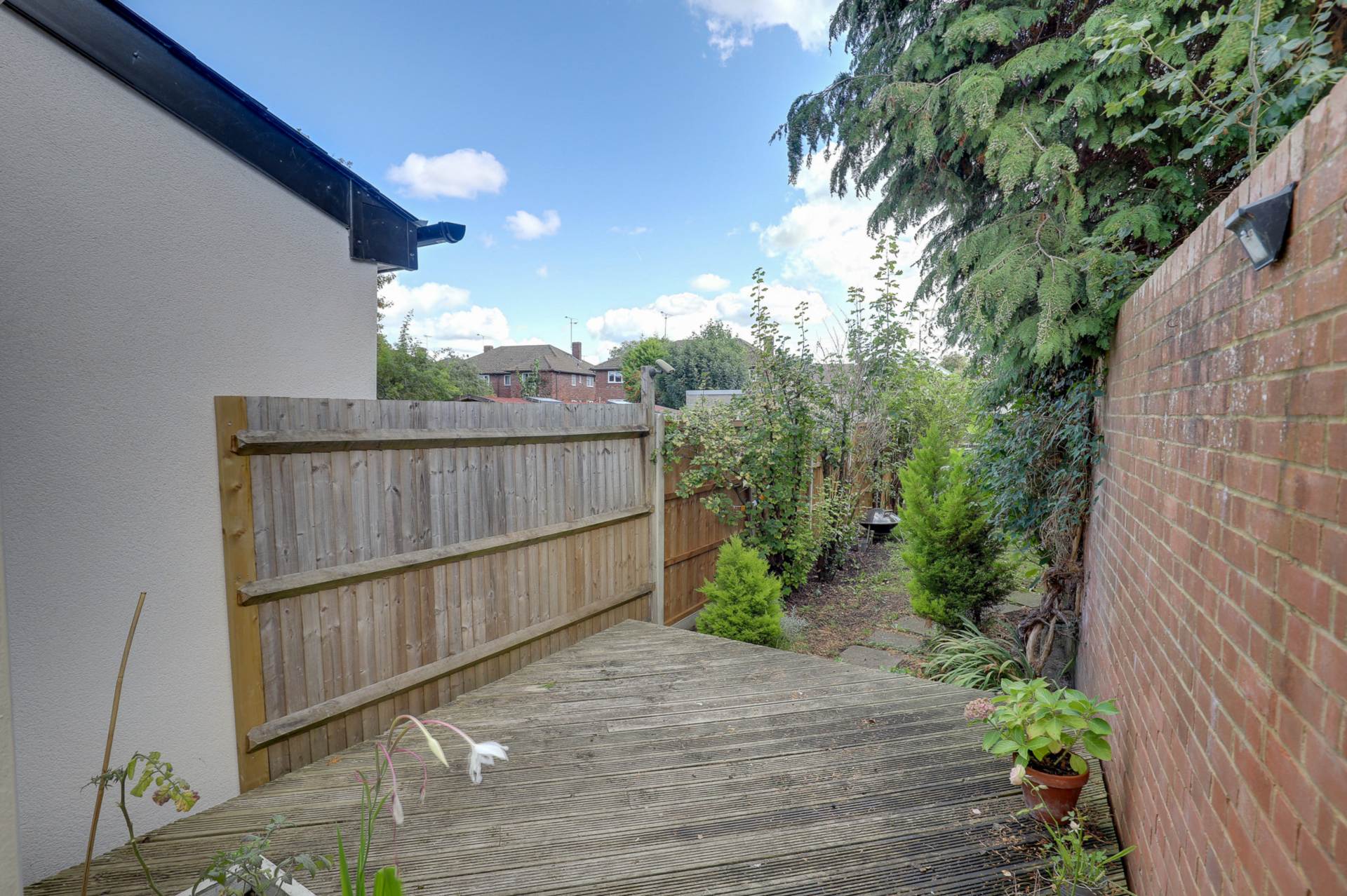 Additional Property Image 2 bedroom End of Terrace for sale in Reading 15