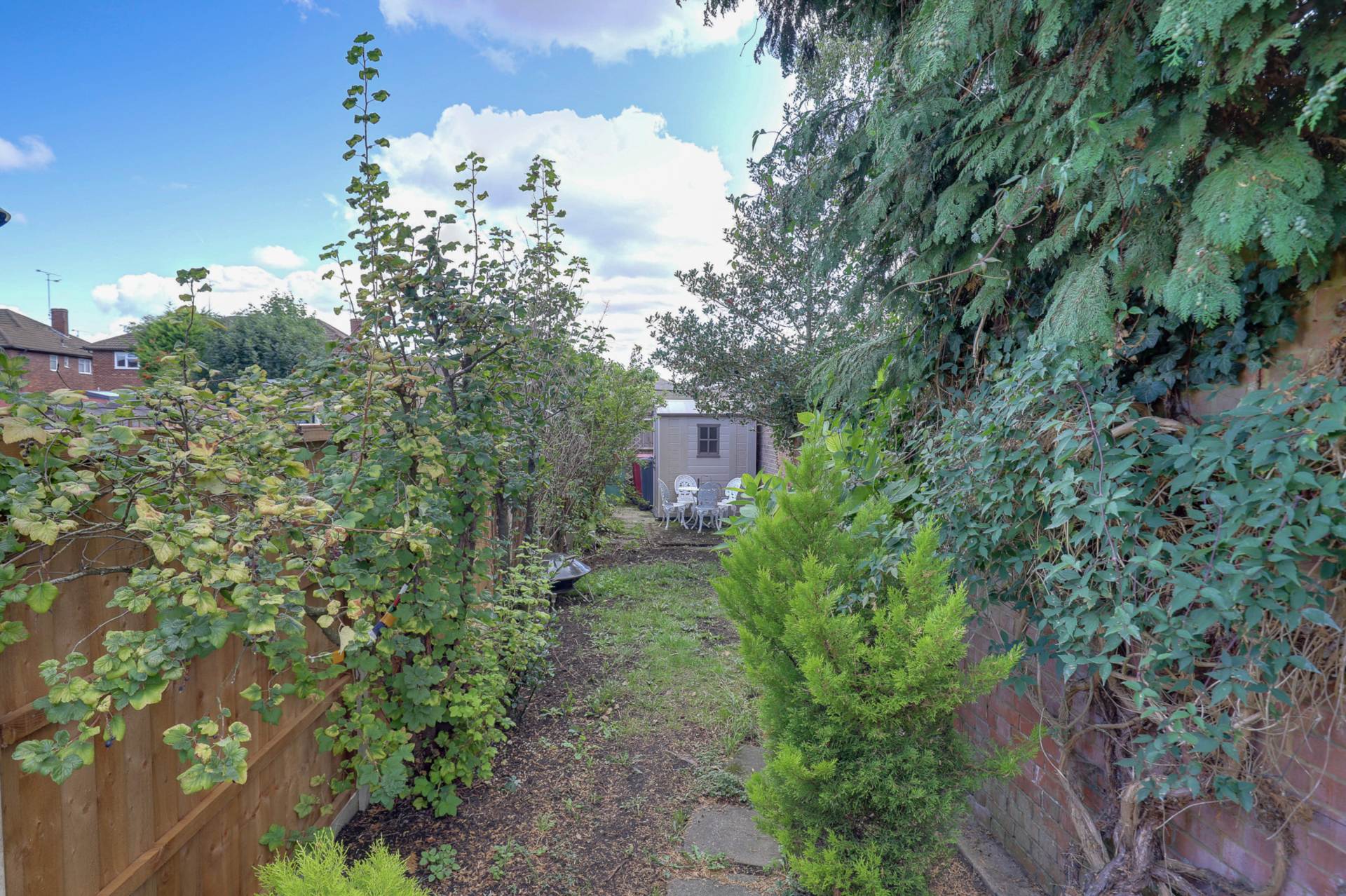 Additional Property Image 2 bedroom End of Terrace for sale in Reading 16