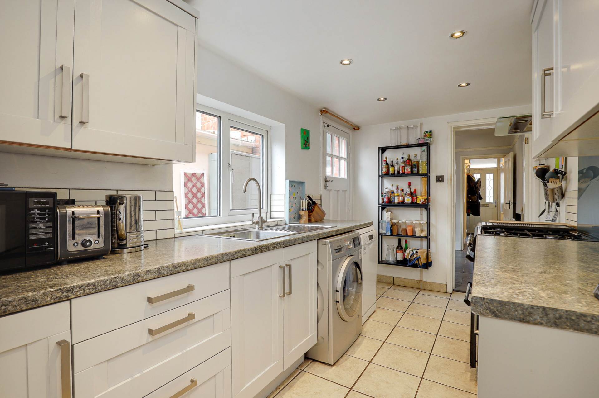 Additional Property Image 2 bedroom Terraced for sale in Reading 3