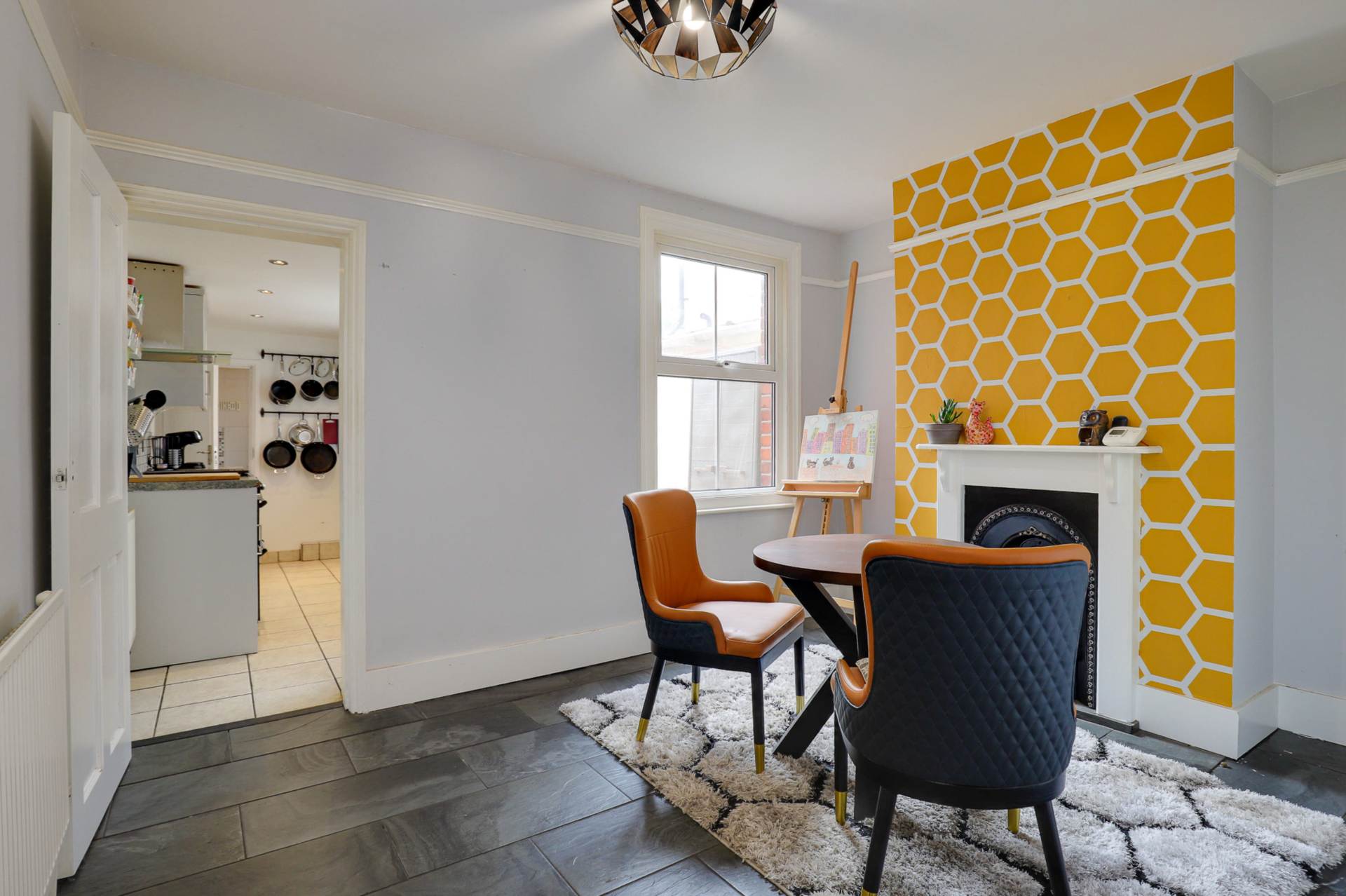 Additional Property Image 2 bedroom Terraced for sale in Reading 5