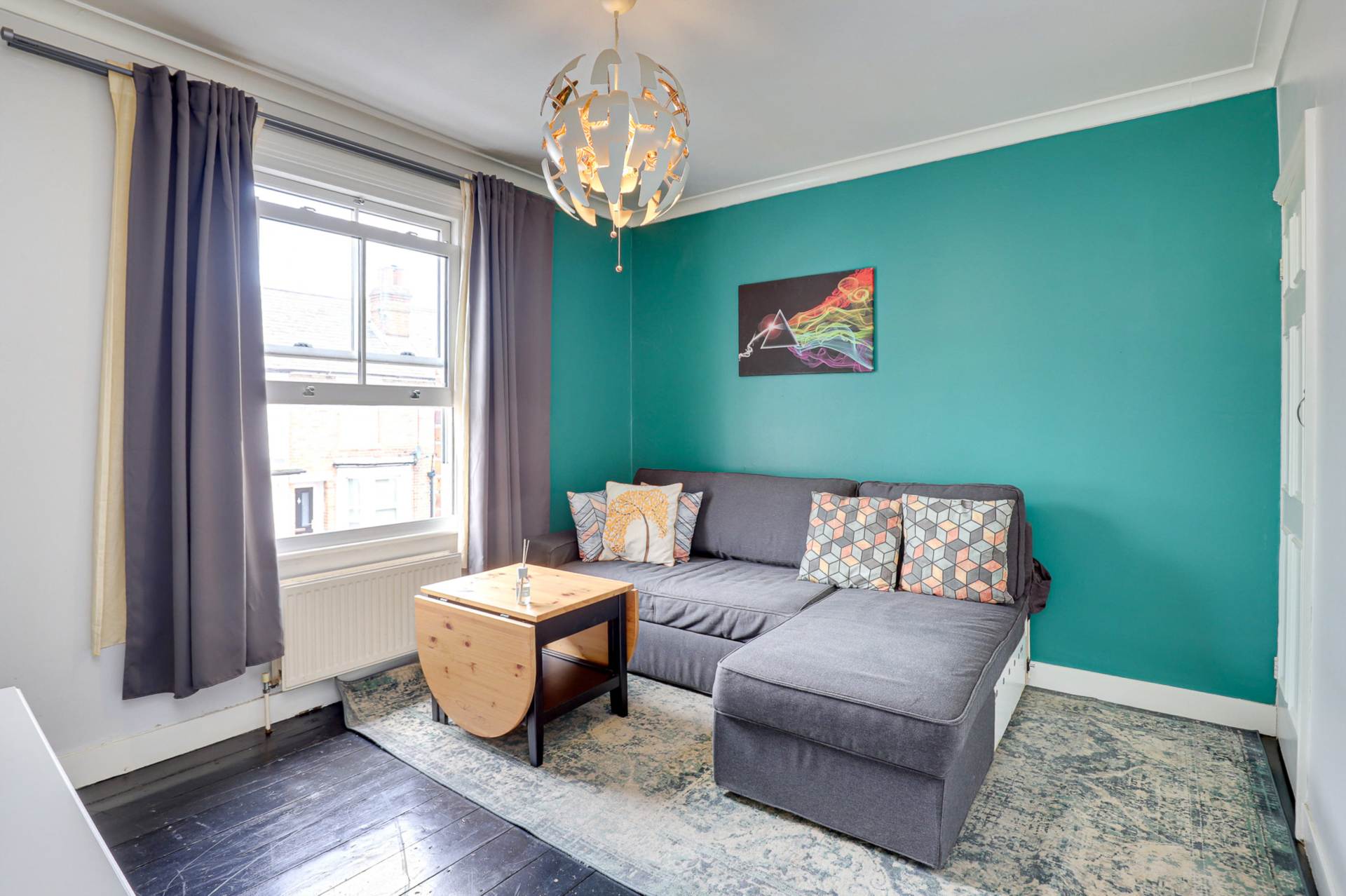 Additional Property Image 2 bedroom Terraced for sale in Reading 7