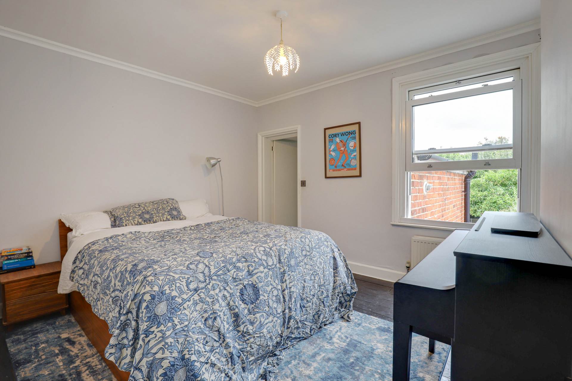 Additional Property Image 2 bedroom Terraced for sale in Reading 8