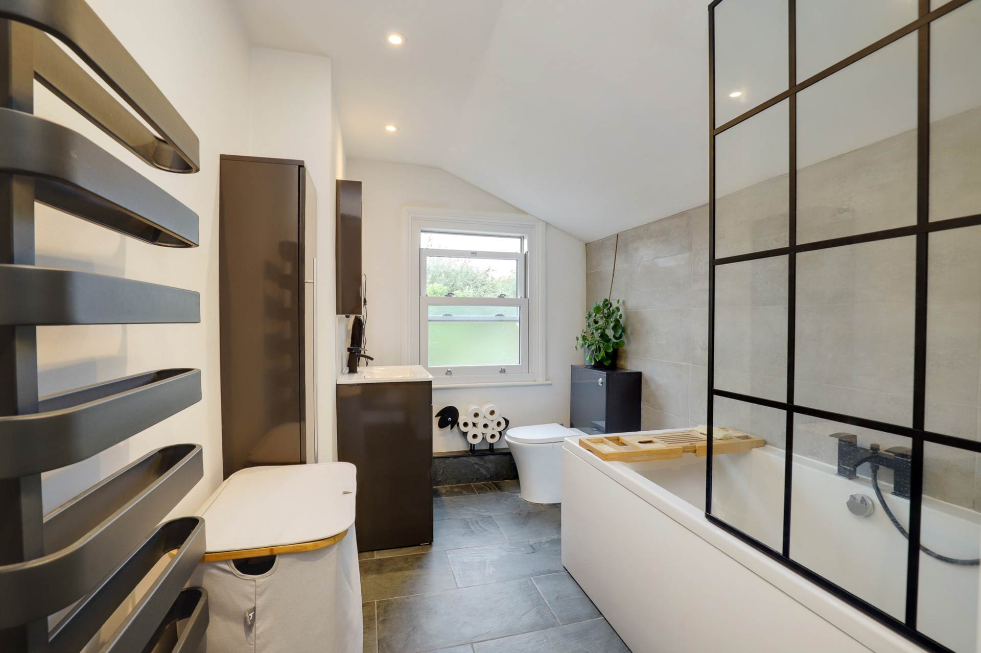 Additional Property Image 2 bedroom Terraced for sale in Reading 9