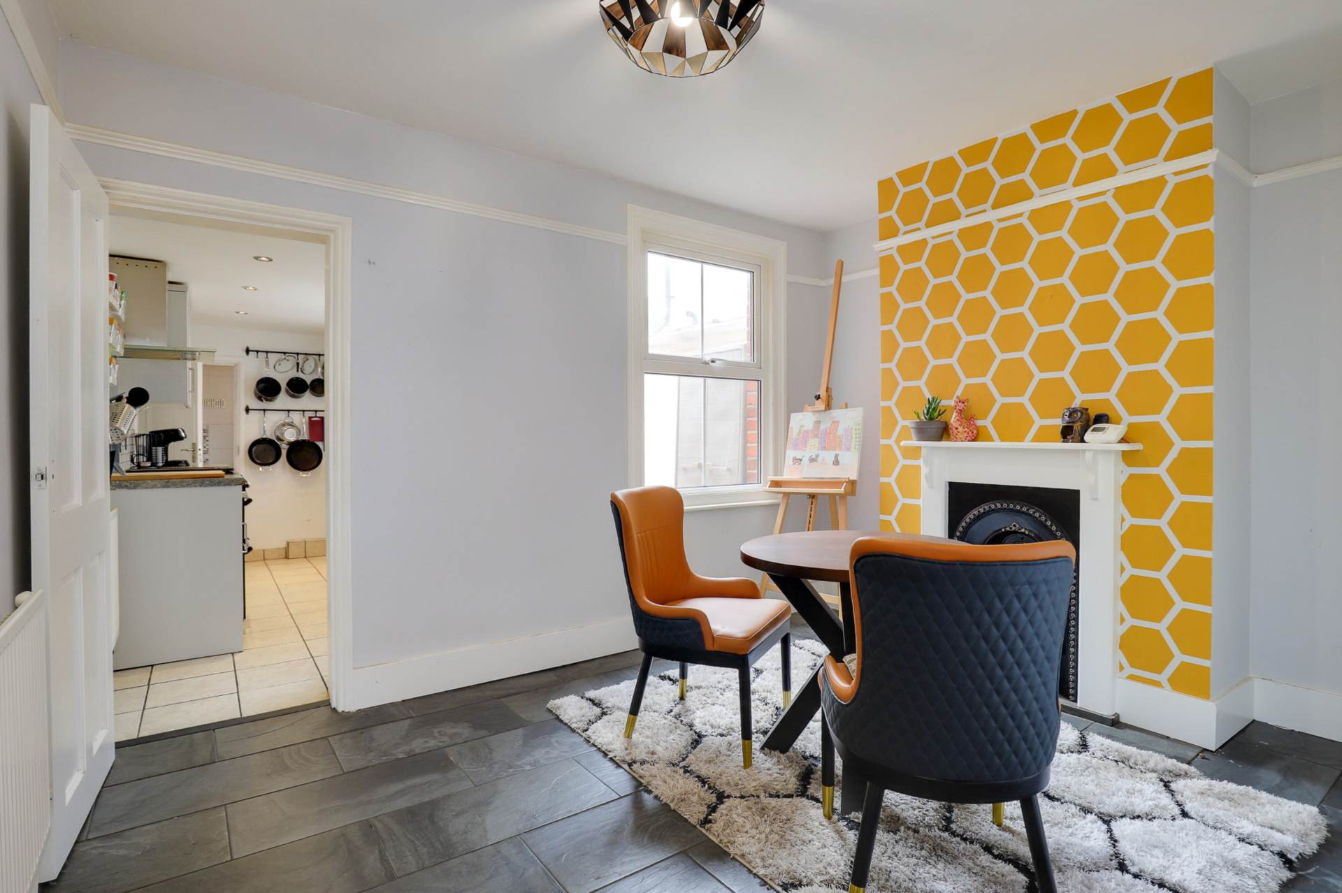 Additional Property Image 2 bedroom Terraced for sale in Reading 10