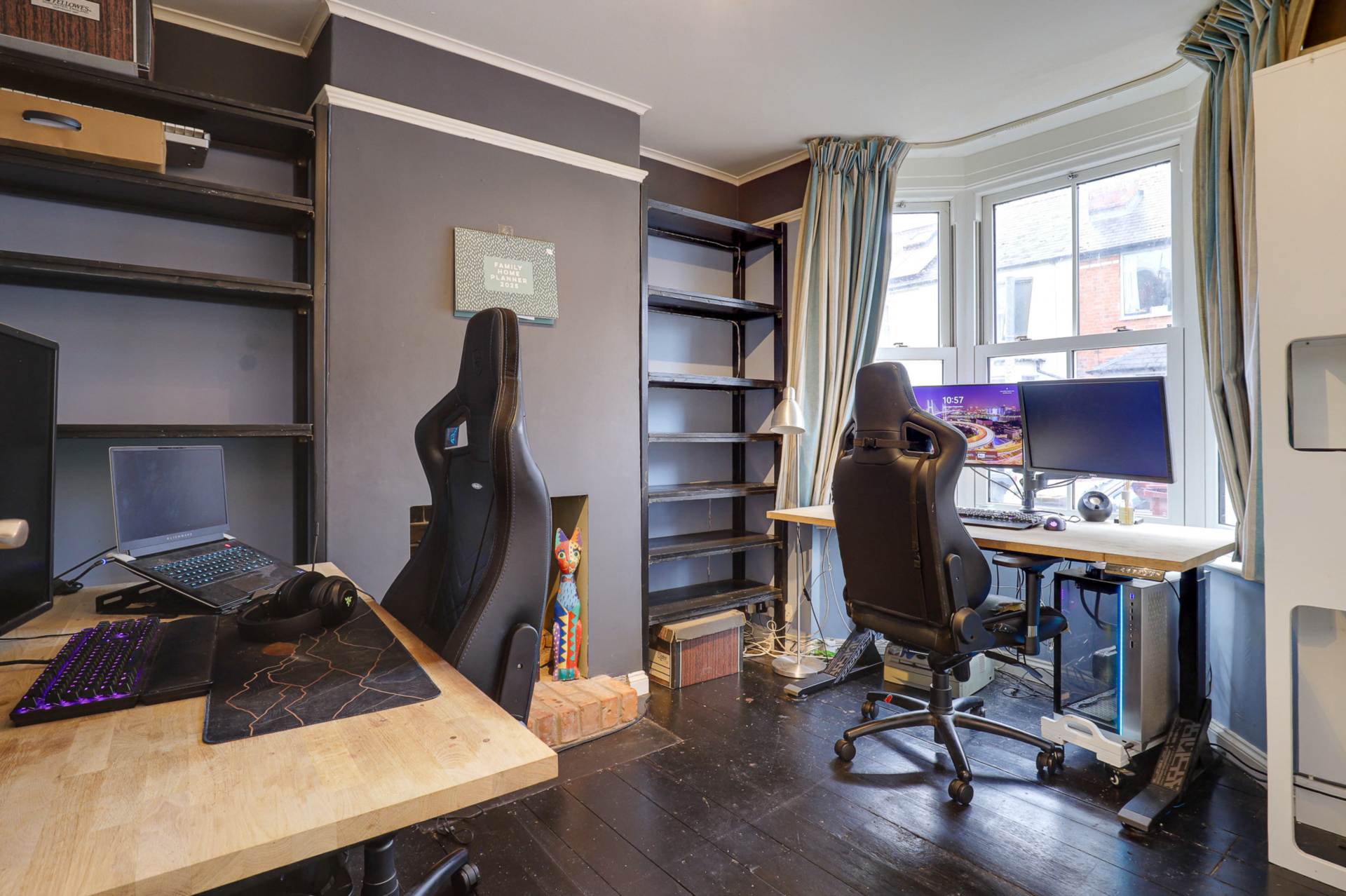 Additional Property Image 2 bedroom Terraced for sale in Reading 11