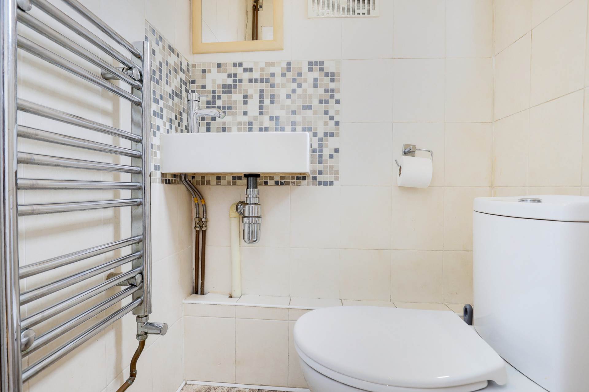 Additional Property Image 2 bedroom Terraced for sale in Reading 12