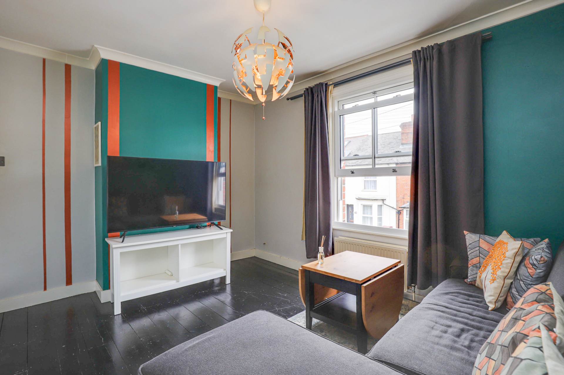 Additional Property Image 2 bedroom Terraced for sale in Reading 13