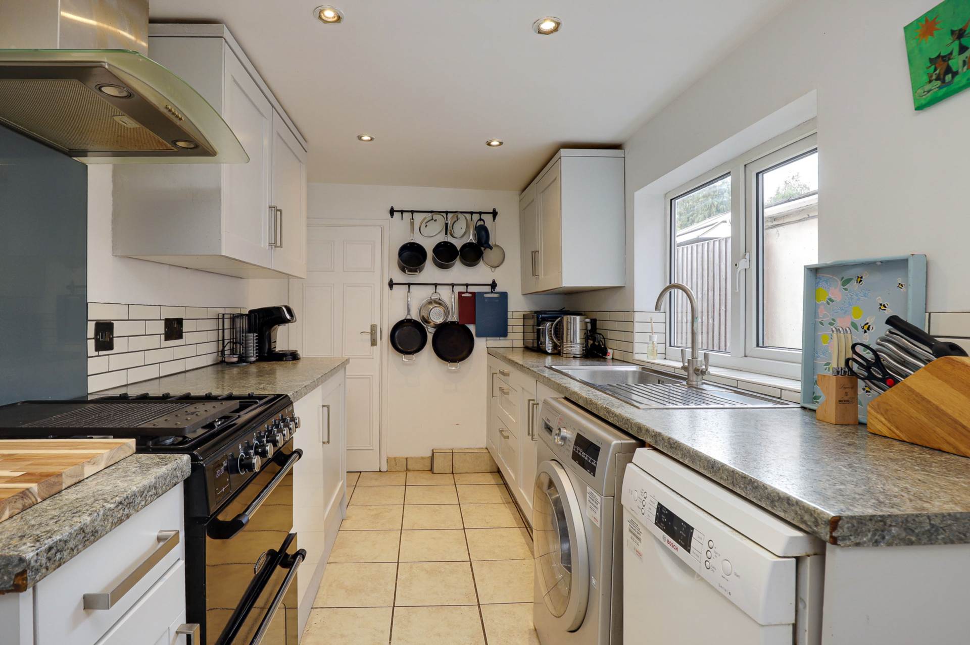 Additional Property Image 2 bedroom Terraced for sale in Reading 14