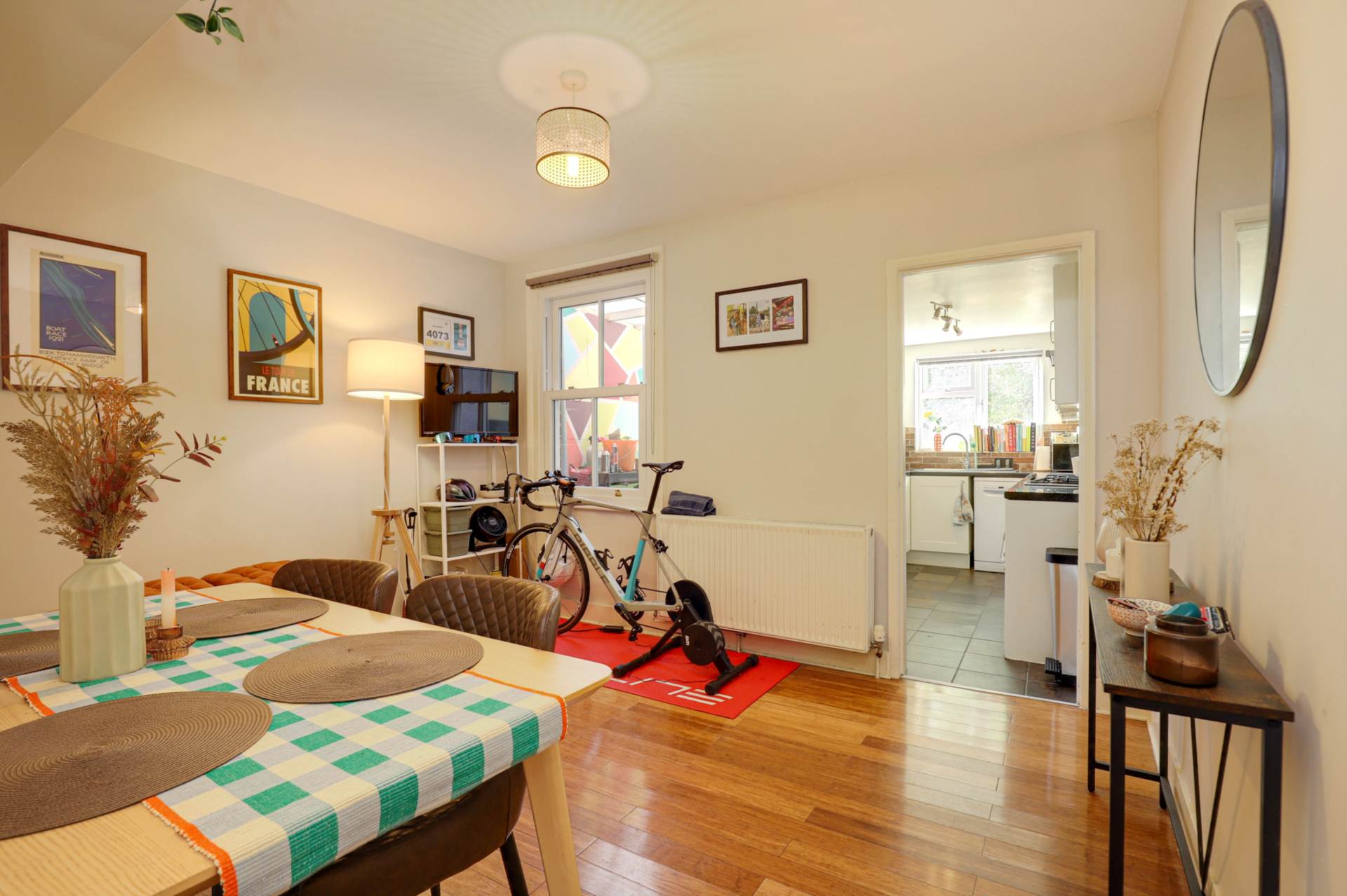 Additional Property Image 2 bedroom Terraced for sale in Reading 4