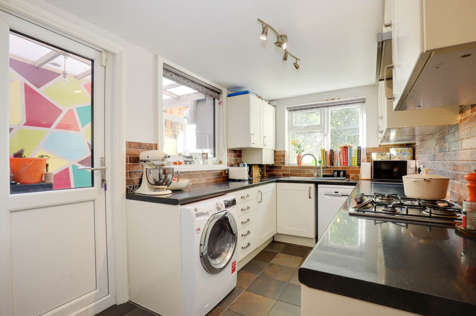 Additional Property Image 2 bedroom Terraced for sale in Reading 6