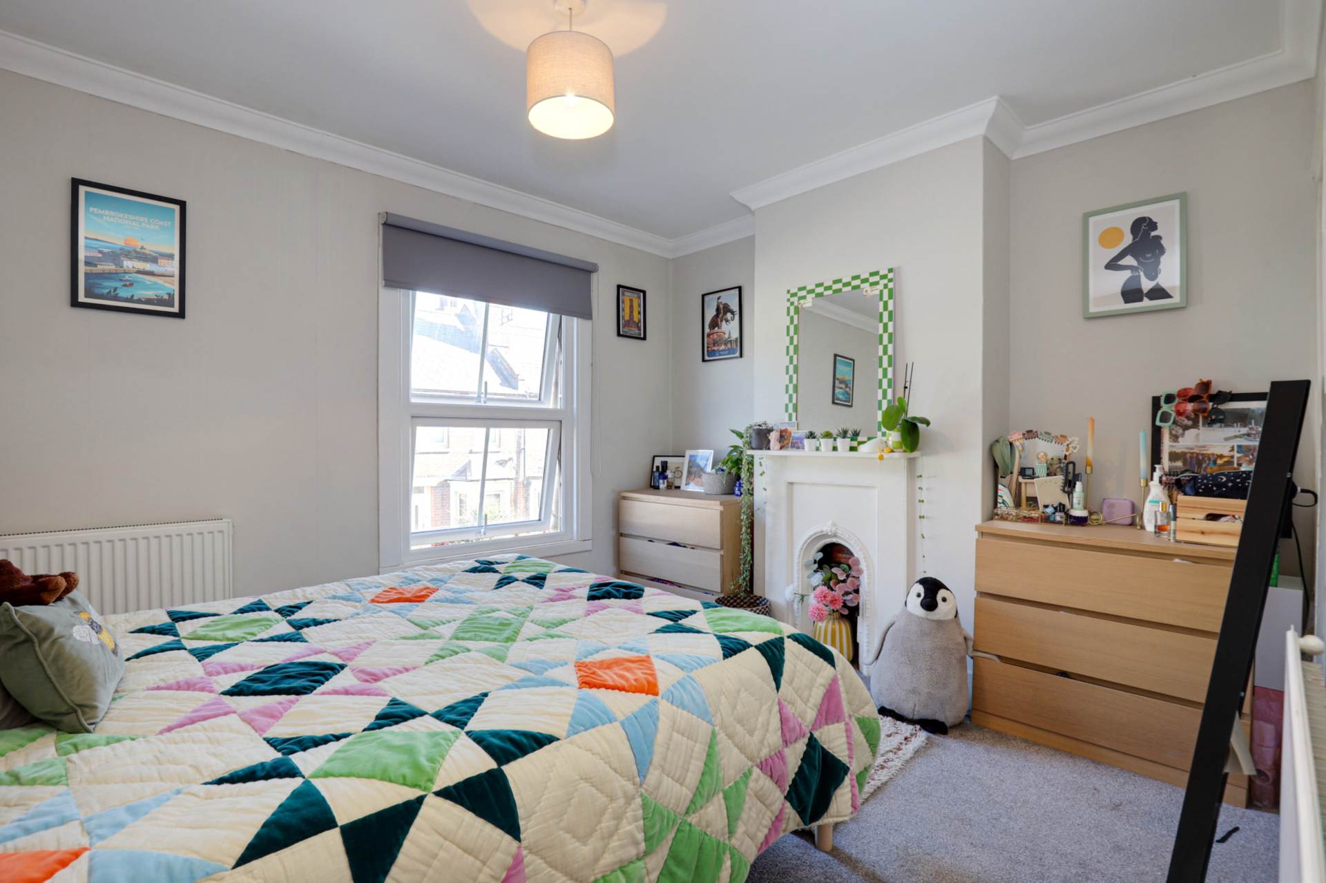 Additional Property Image 2 bedroom Terraced for sale in Reading 7