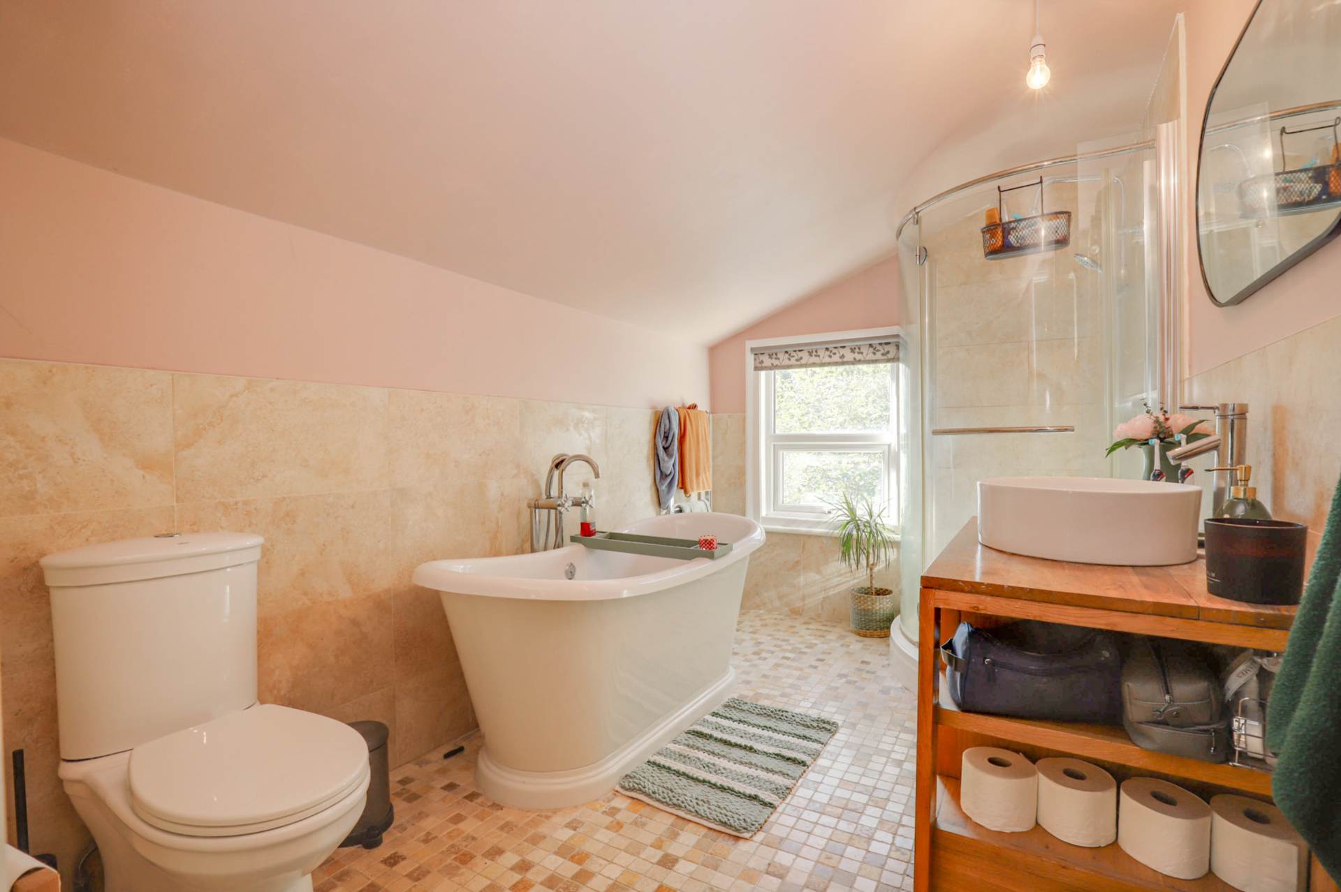 Additional Property Image 2 bedroom Terraced for sale in Reading 8