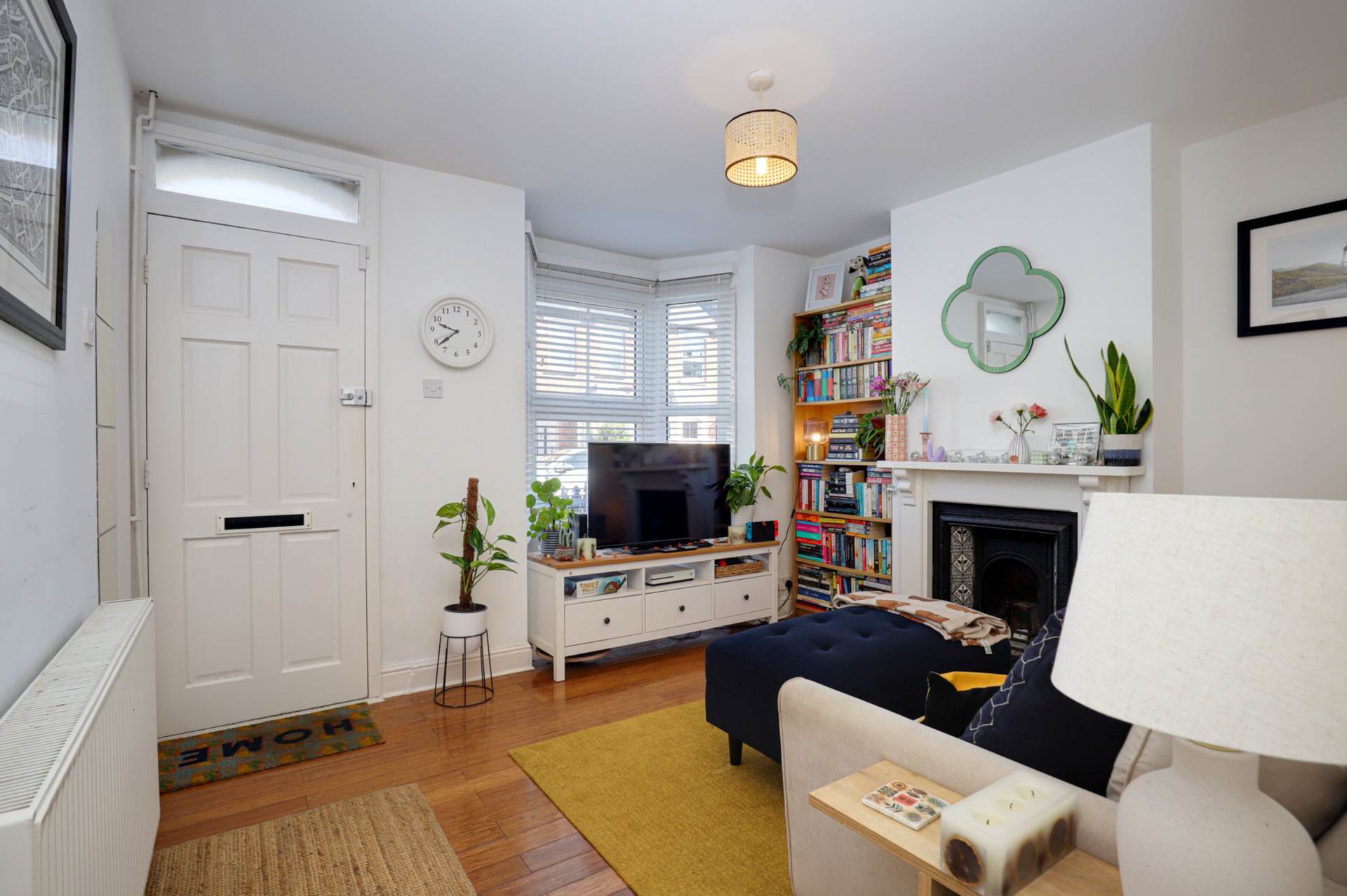 Additional Property Image 2 bedroom Terraced for sale in Reading 10