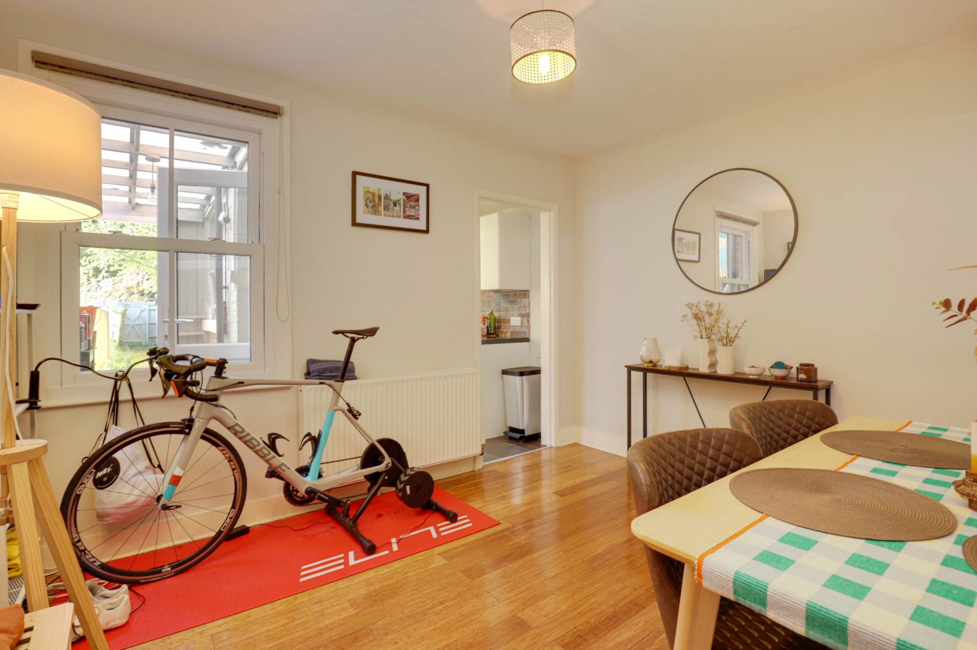 Additional Property Image 2 bedroom Terraced for sale in Reading 11