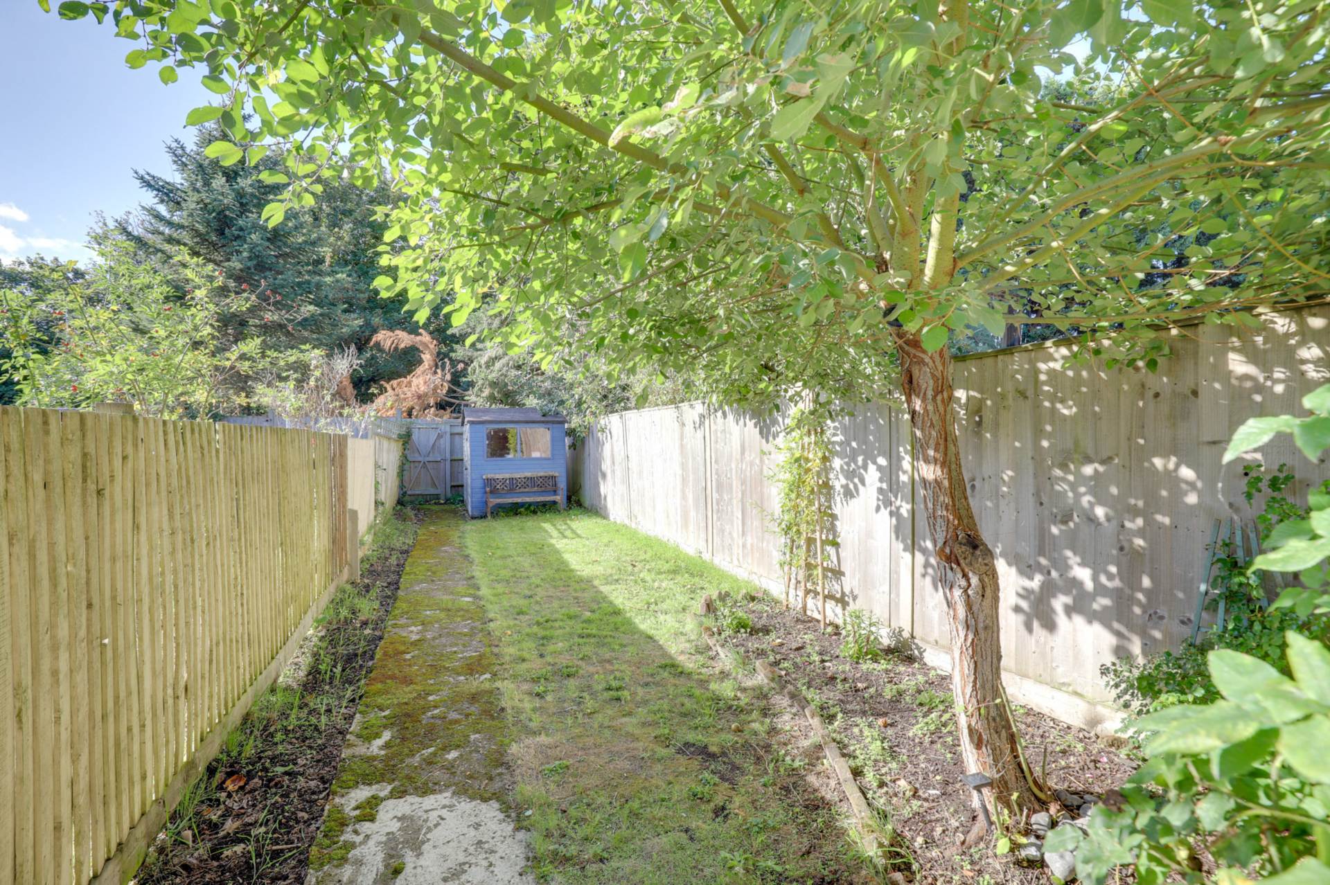 Additional Property Image 2 bedroom Terraced for sale in Reading 14