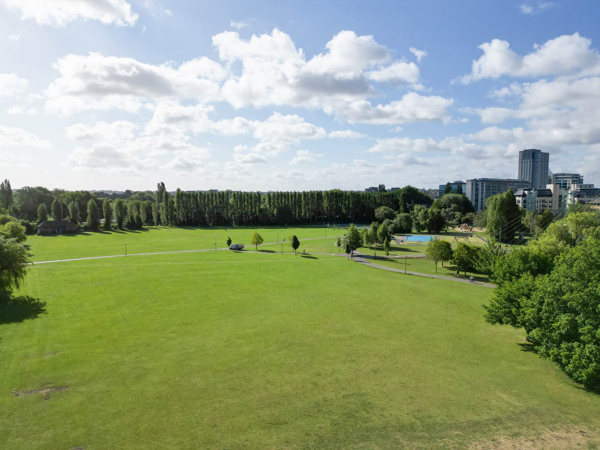 Additional Property Image 2 bedroom Terraced for sale in Reading 16