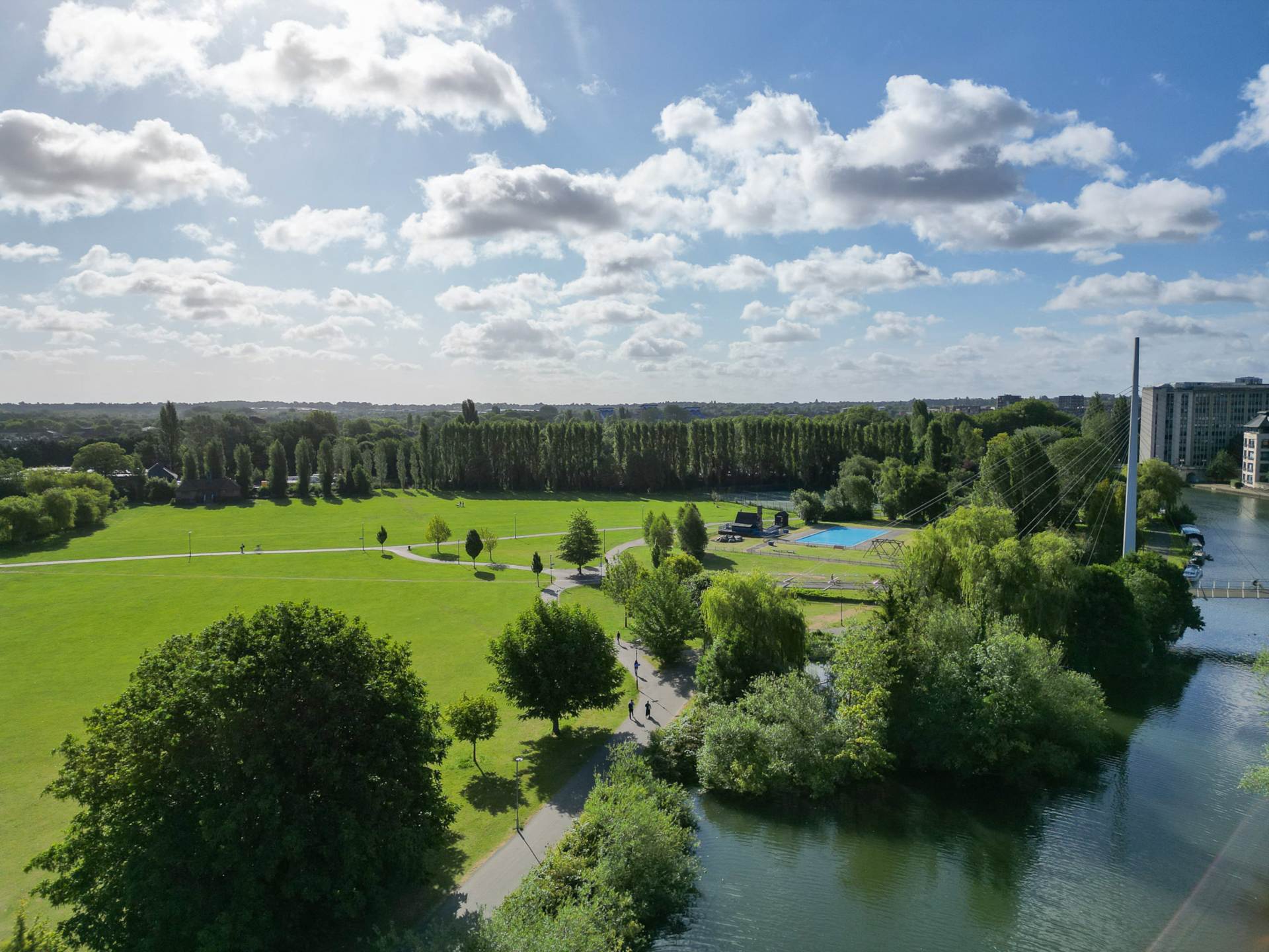Additional Property Image 2 bedroom Terraced for sale in Reading 17