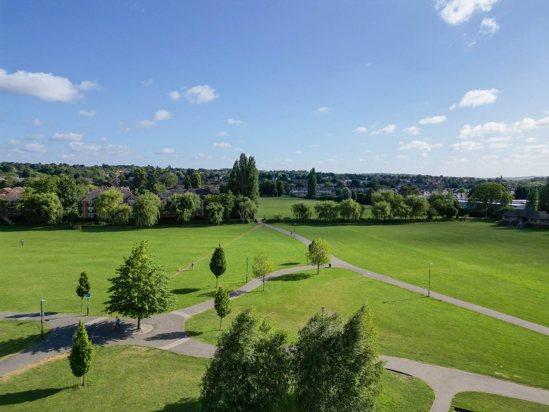 Additional Property Image 2 bedroom Terraced for sale in Reading 18