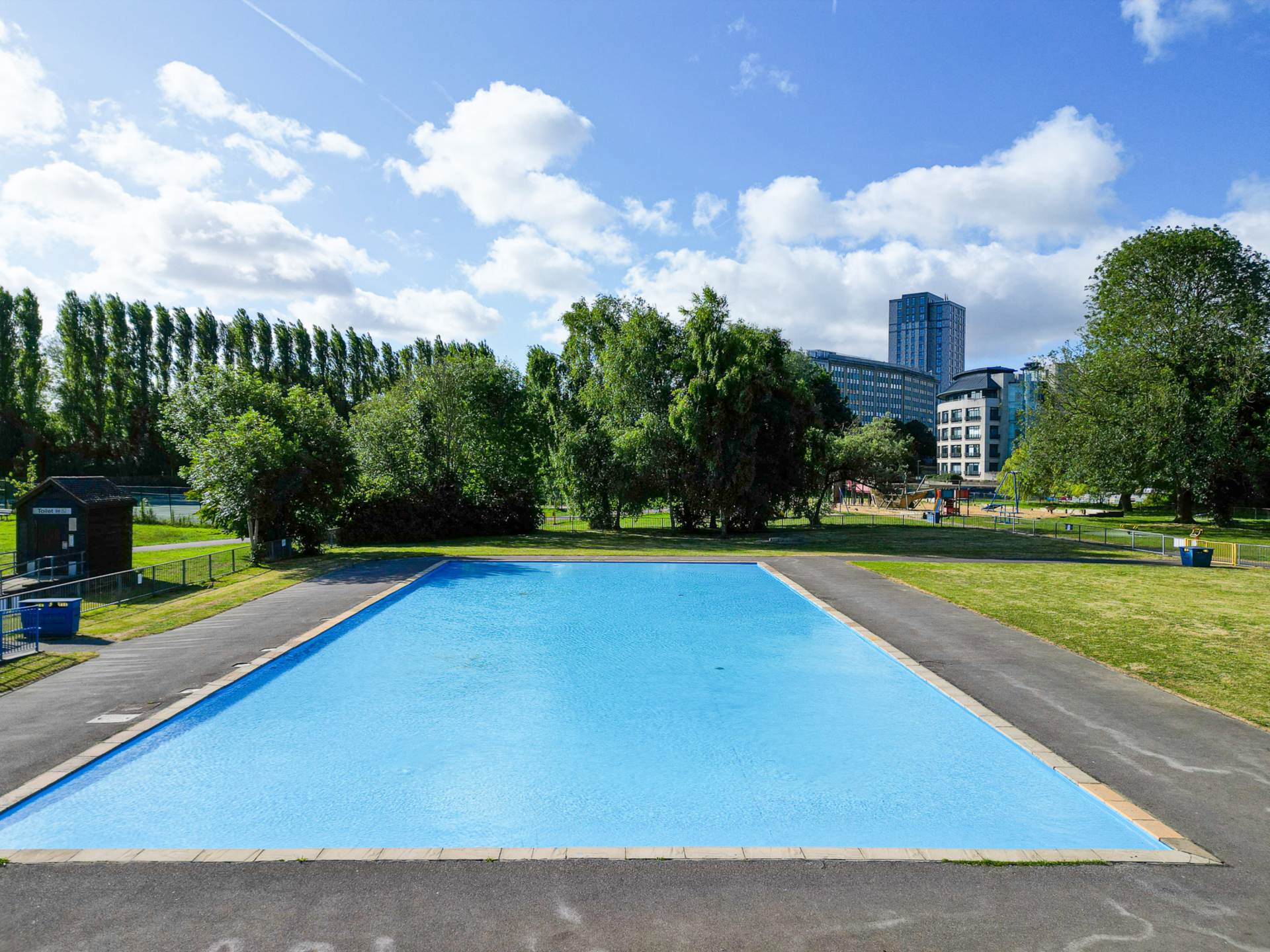 Additional Property Image 2 bedroom Terraced for sale in Reading 19