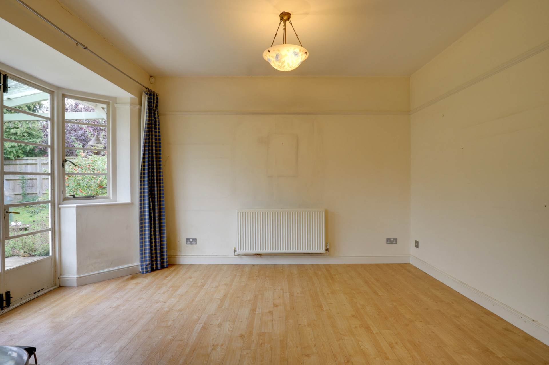Additional Property Image 3 bedroom Detached for sale in Reading 8