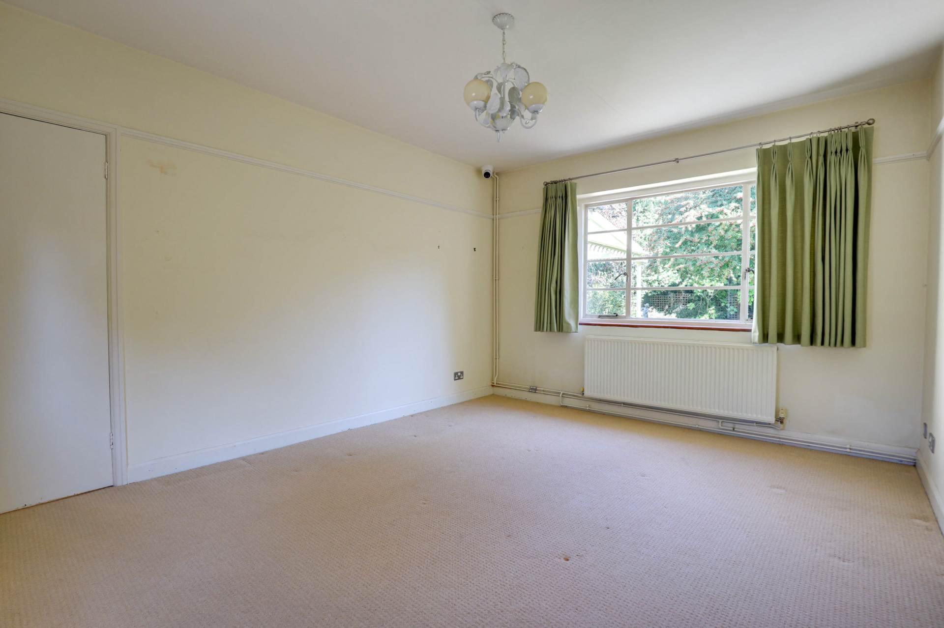 Additional Property Image 3 bedroom Detached for sale in Reading 11