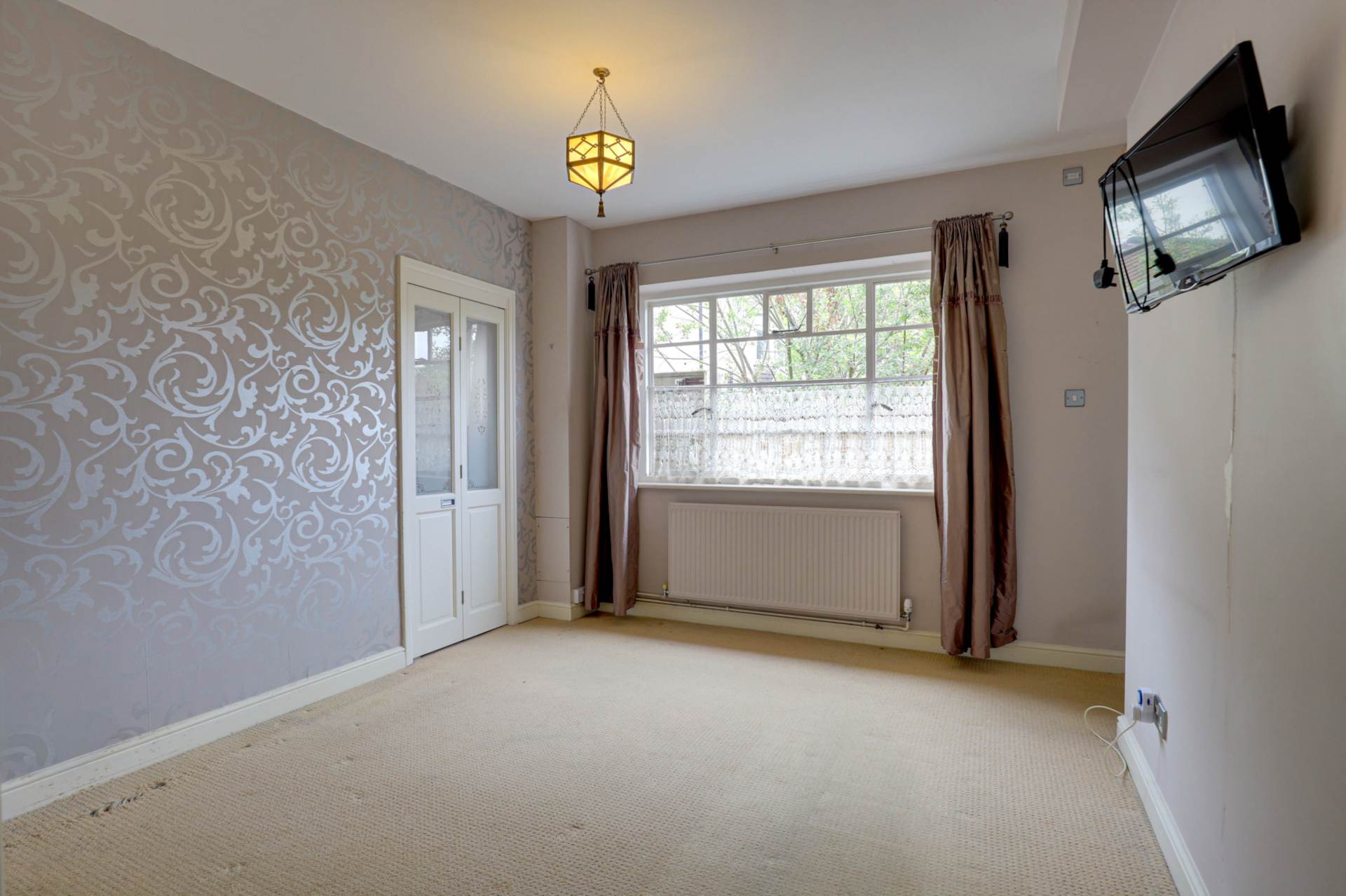 Additional Property Image 3 bedroom Detached for sale in Reading 12