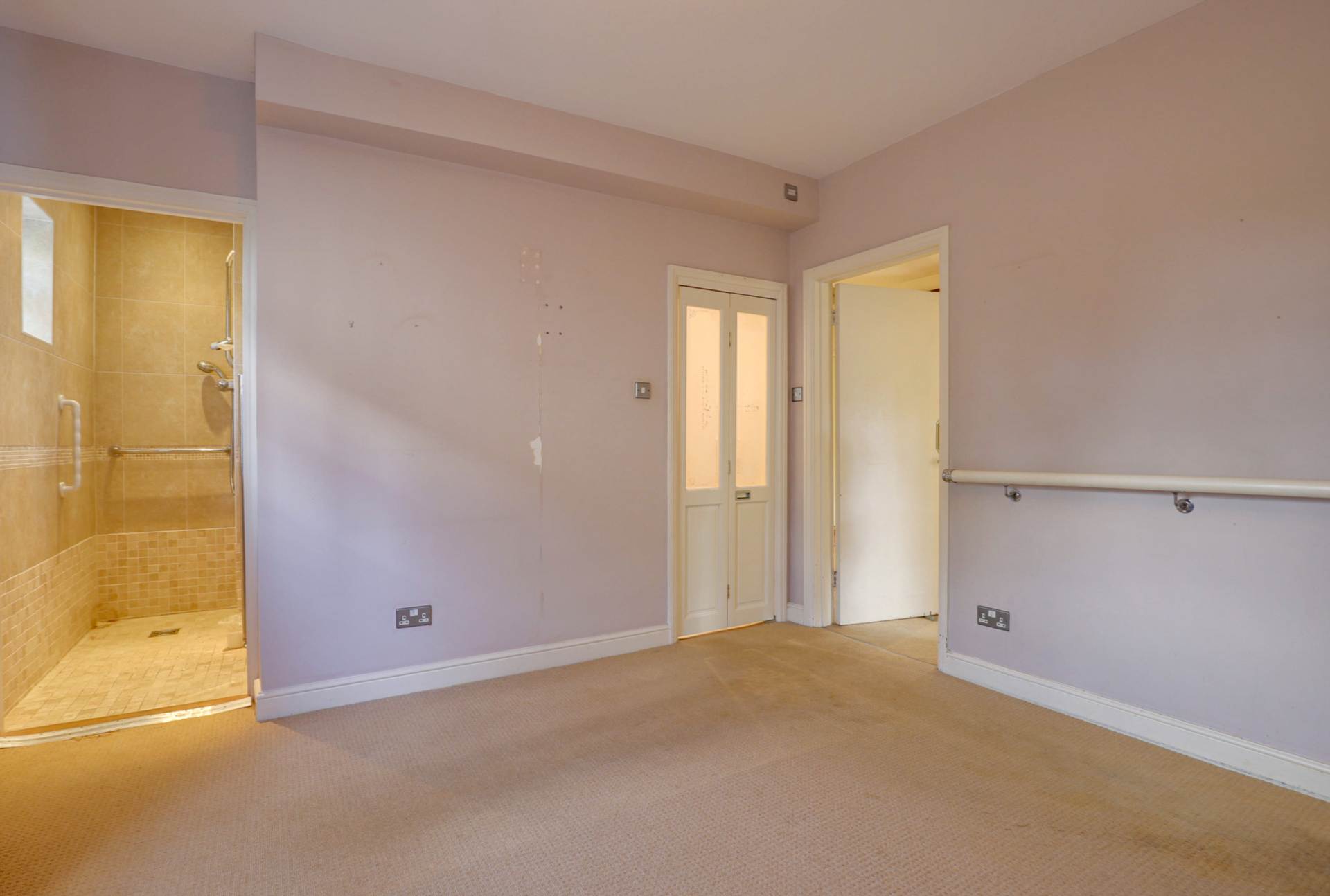 Additional Property Image 3 bedroom Detached for sale in Reading 16