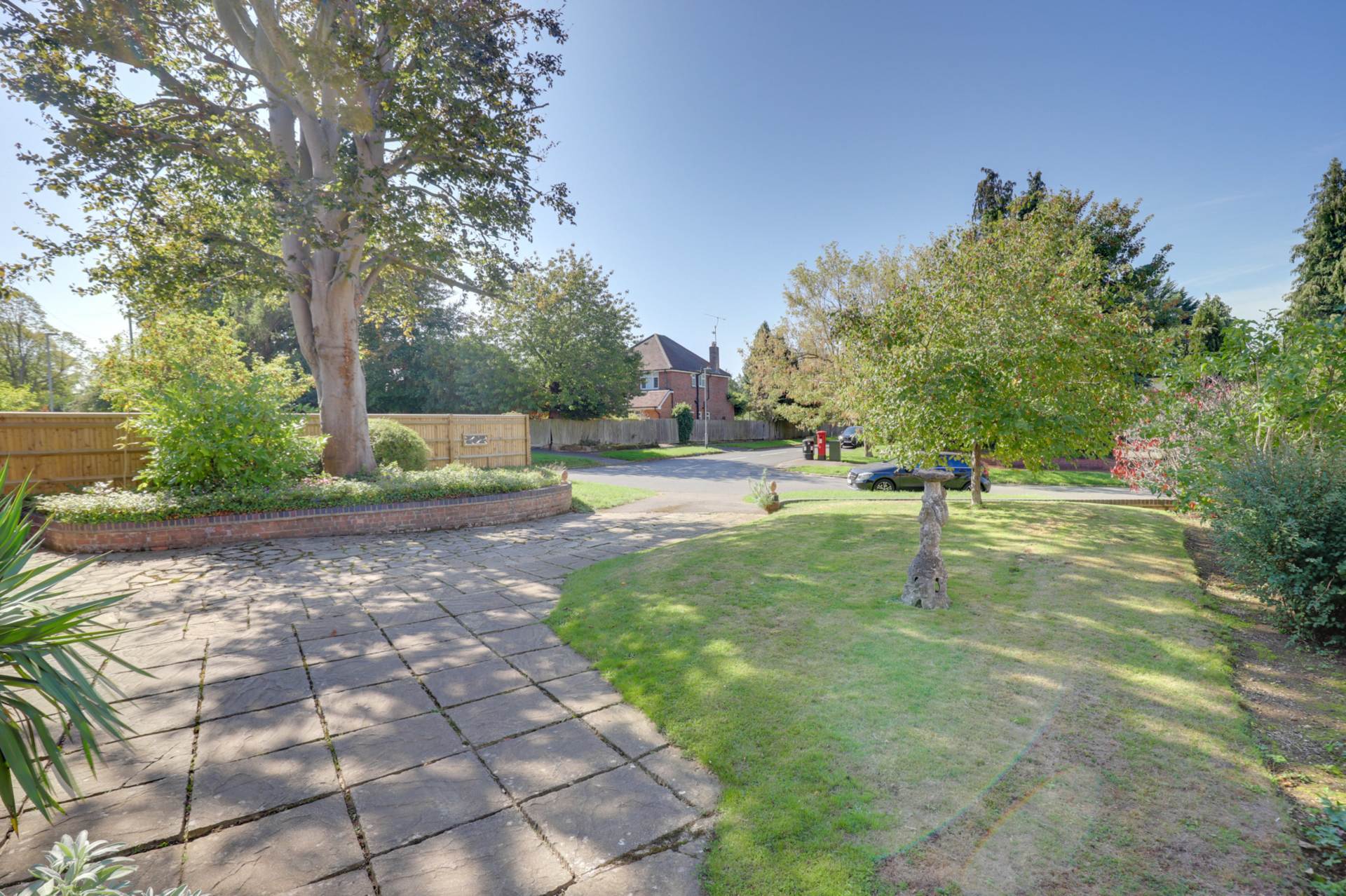 Additional Property Image 3 bedroom Detached for sale in Reading 19