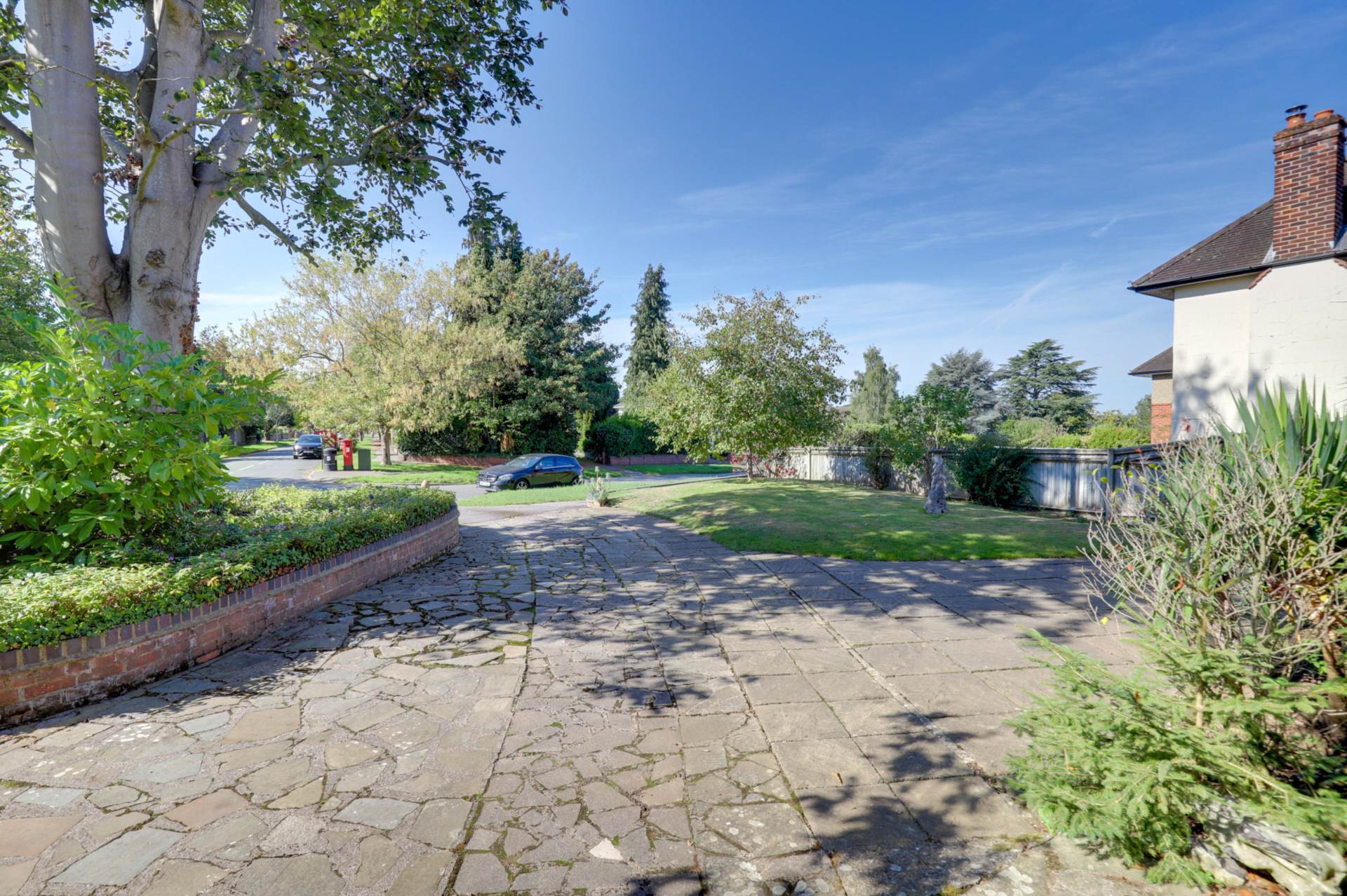 Additional Property Image 3 bedroom Detached for sale in Reading 20