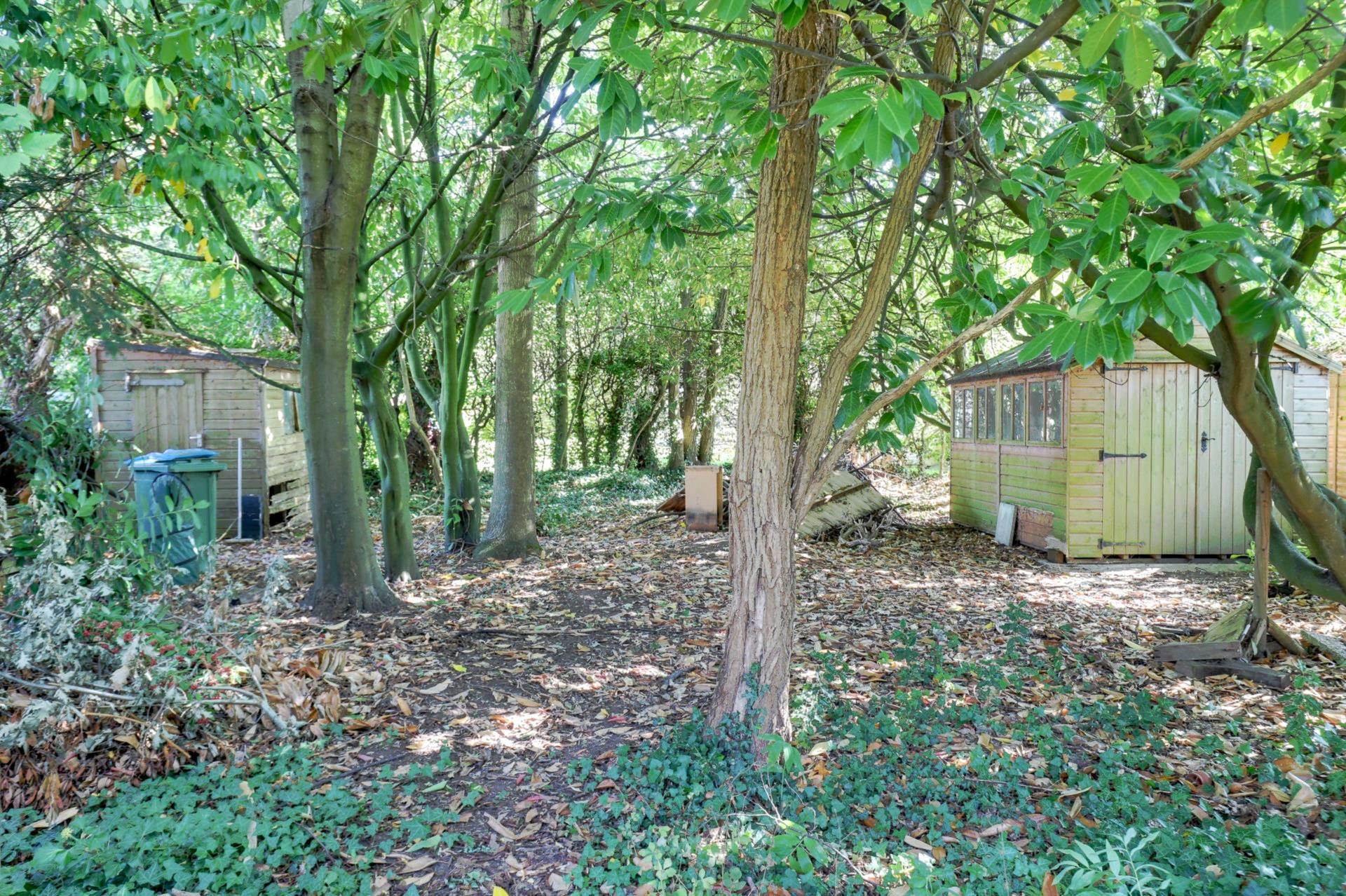 Additional Property Image 3 bedroom Detached for sale in Reading 21