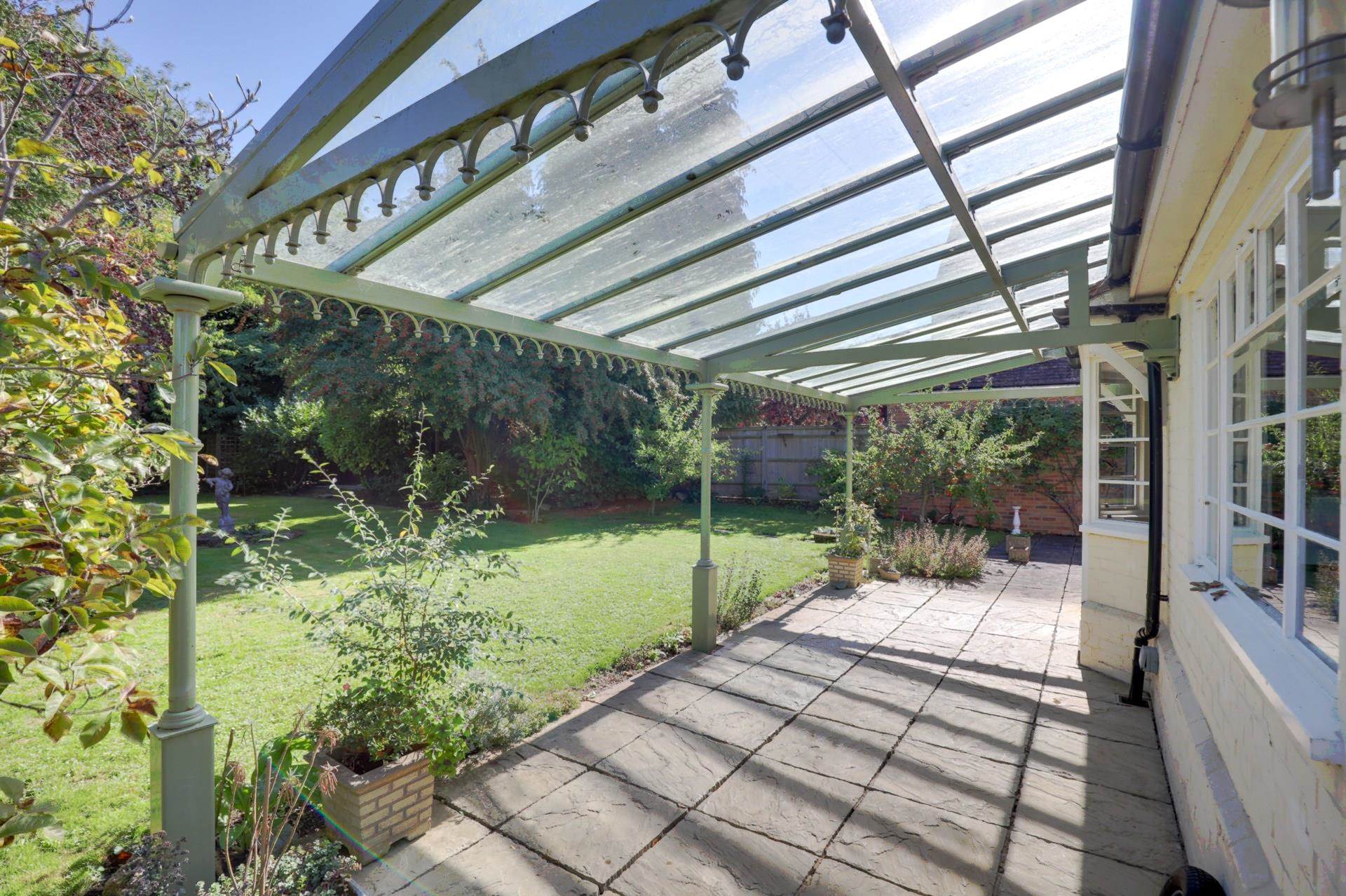 Additional Property Image 3 bedroom Detached for sale in Reading 24