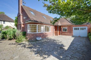 3 bedroom Detached for sale in Reading