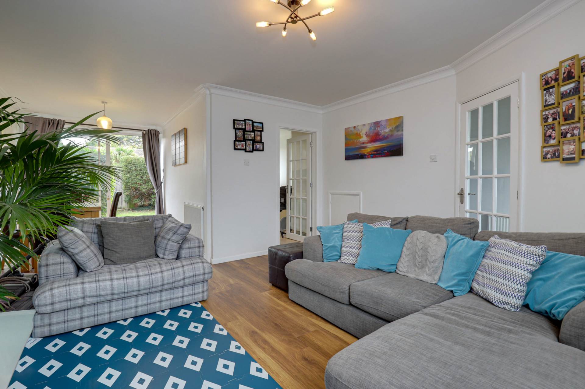 Additional Property Image 3 bedroom Terraced for sale in Reading 2