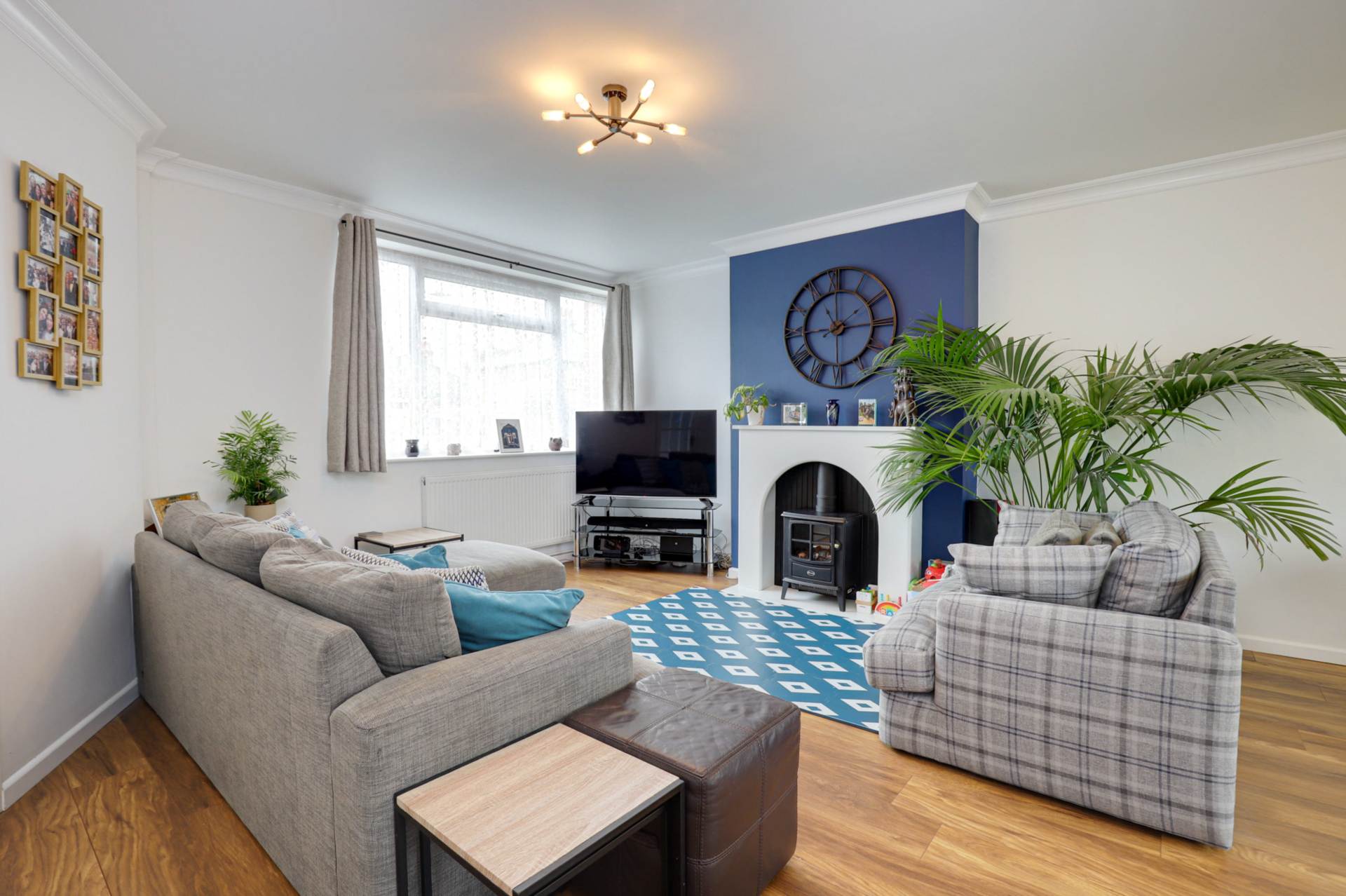 Additional Property Image 3 bedroom Terraced for sale in Reading 3