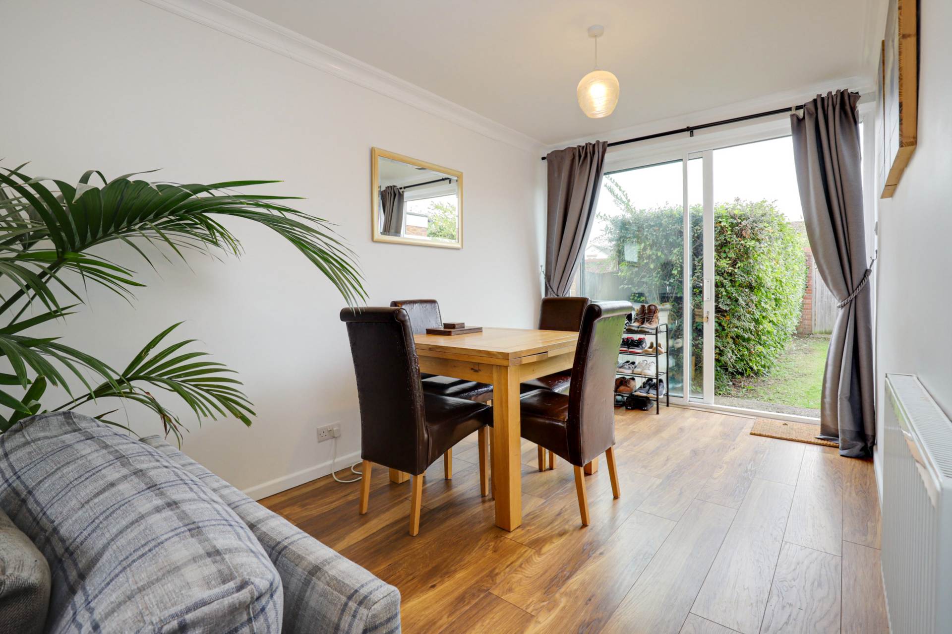 Additional Property Image 3 bedroom Terraced for sale in Reading 4