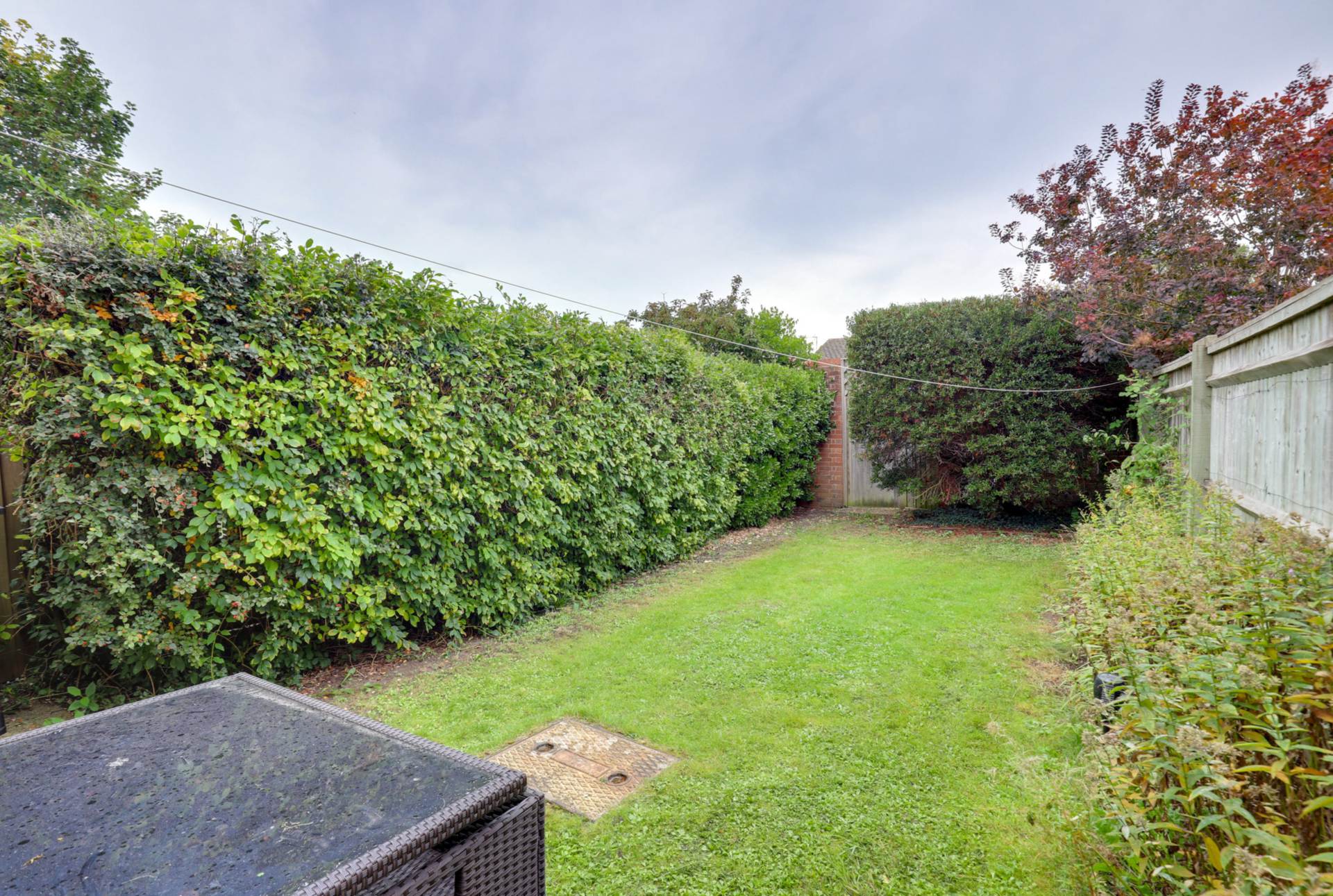 Additional Property Image 3 bedroom Terraced for sale in Reading 5