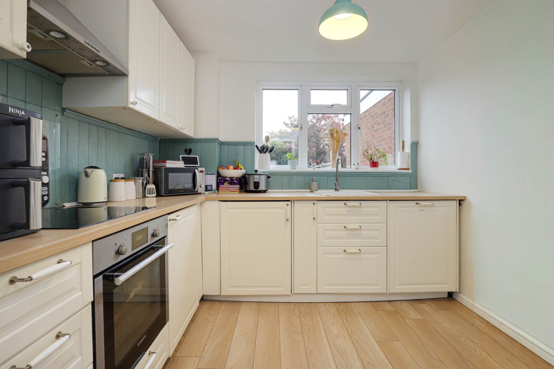 Additional Property Image 3 bedroom Terraced for sale in Reading 6