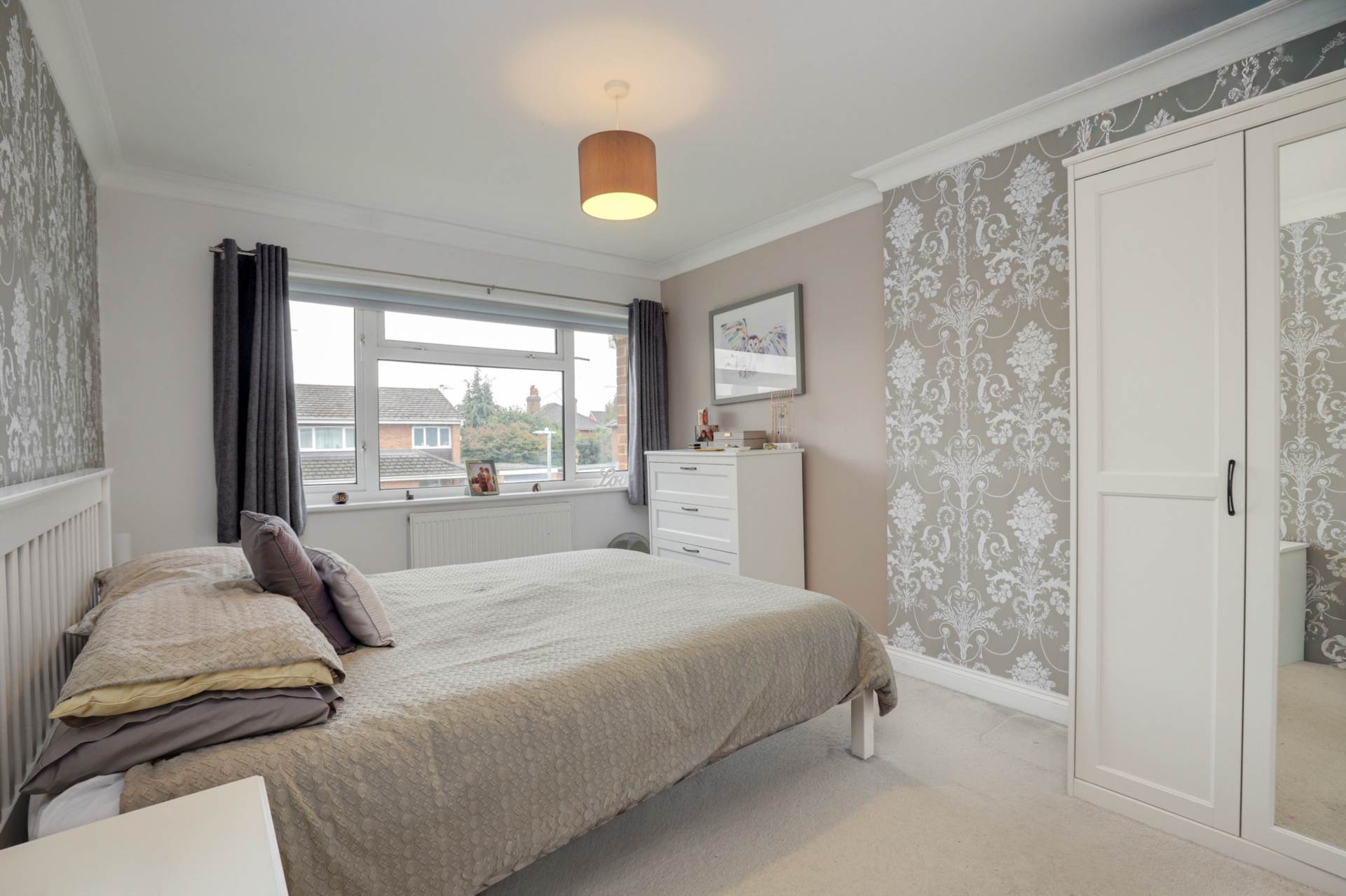 Additional Property Image 3 bedroom Terraced for sale in Reading 7