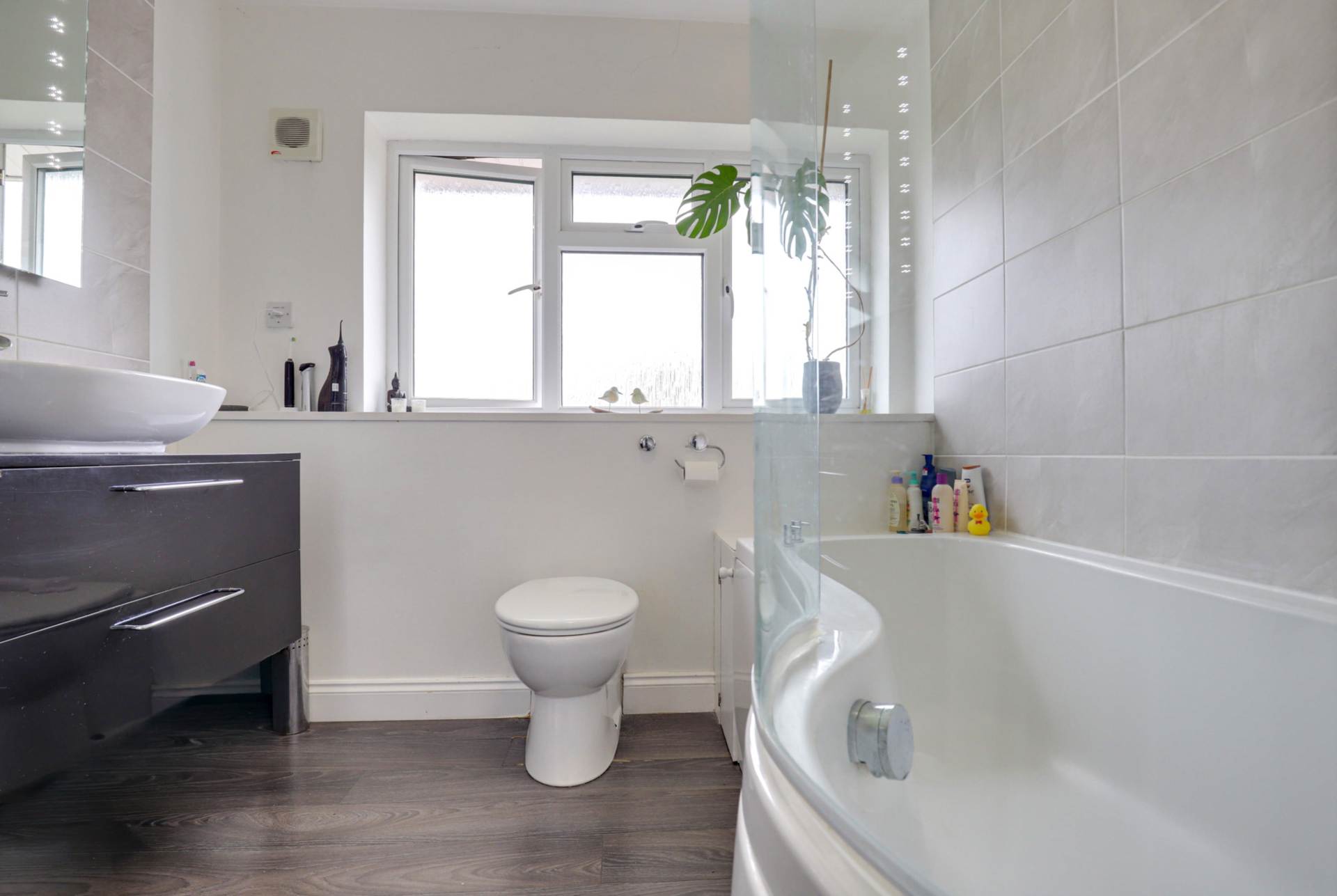 Additional Property Image 3 bedroom Terraced for sale in Reading 9