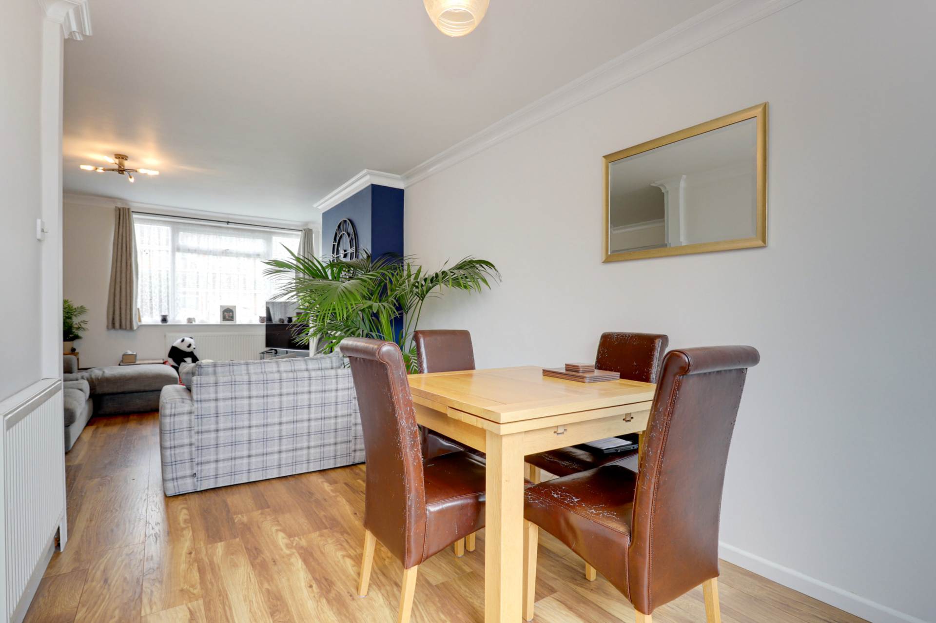 Additional Property Image 3 bedroom Terraced for sale in Reading 10