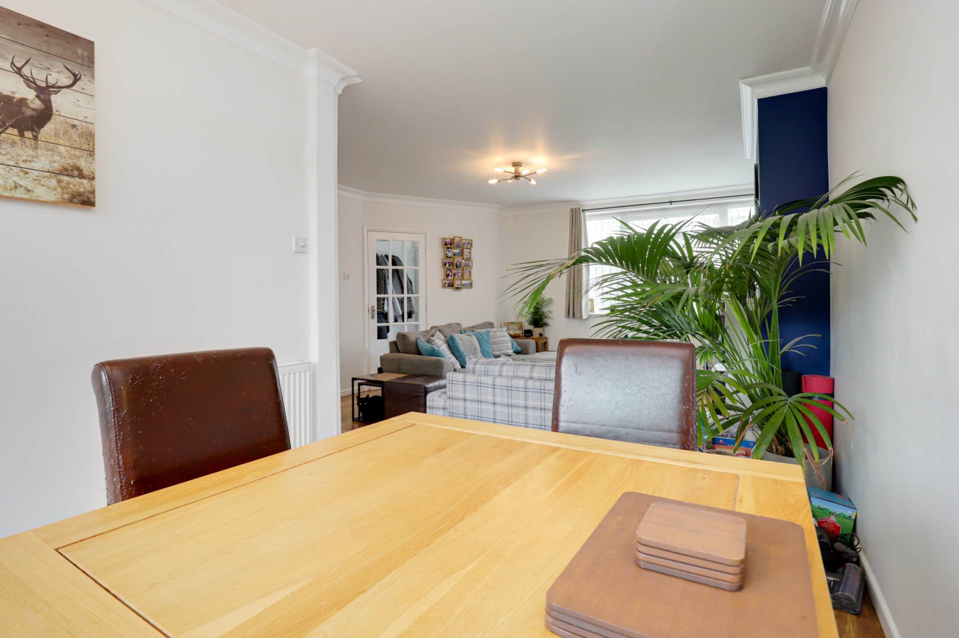 Additional Property Image 3 bedroom Terraced for sale in Reading 11