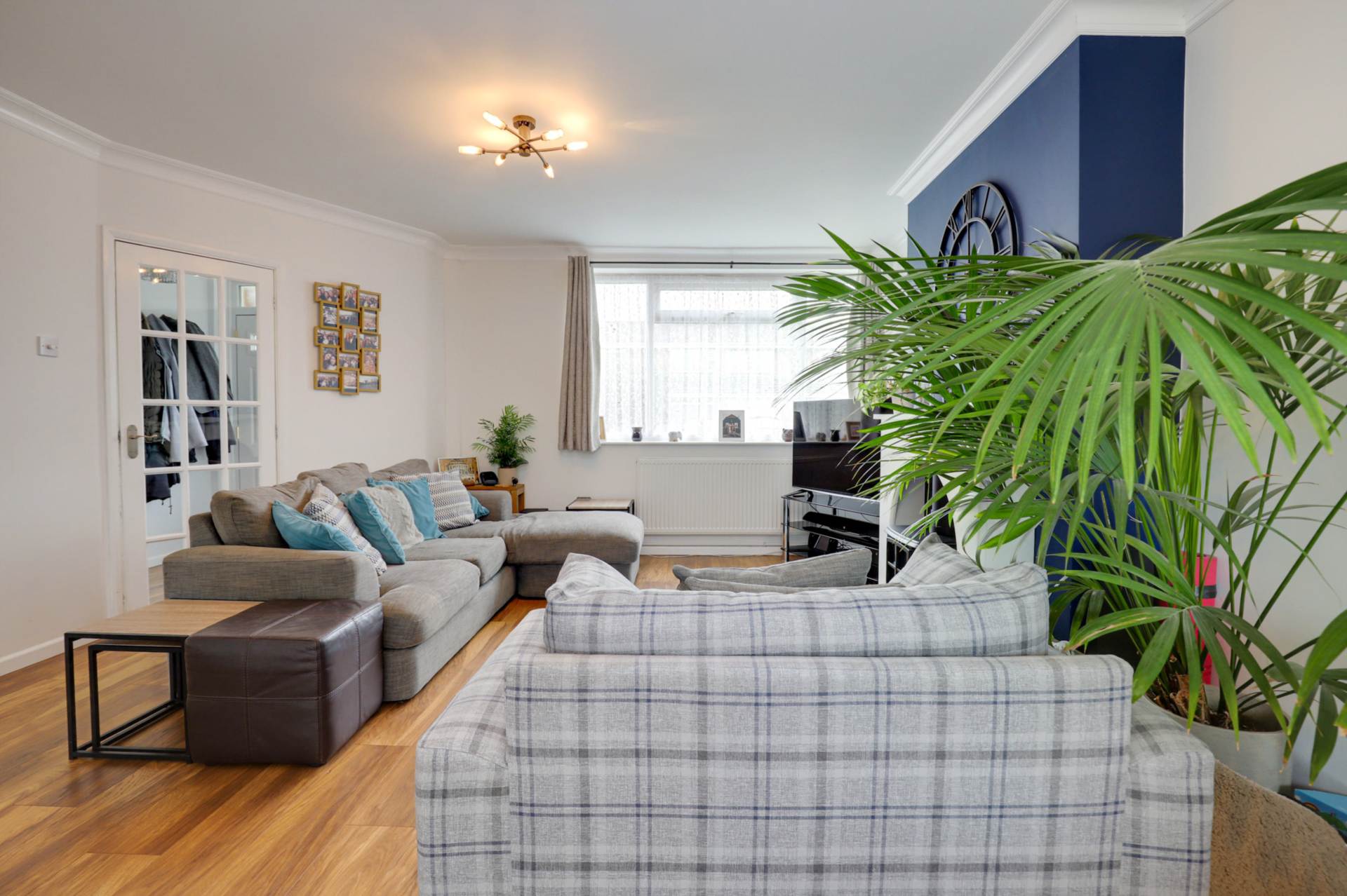 Additional Property Image 3 bedroom Terraced for sale in Reading 12