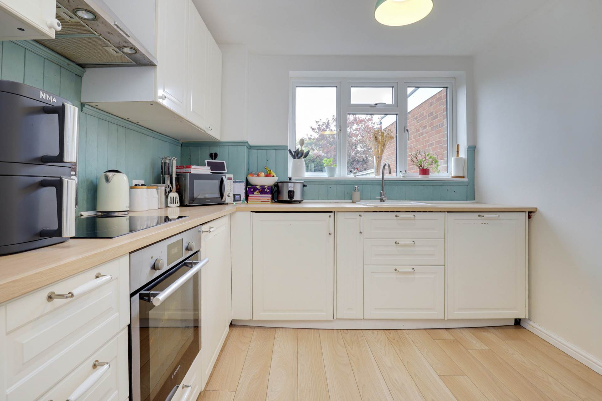 Additional Property Image 3 bedroom Terraced for sale in Reading 13