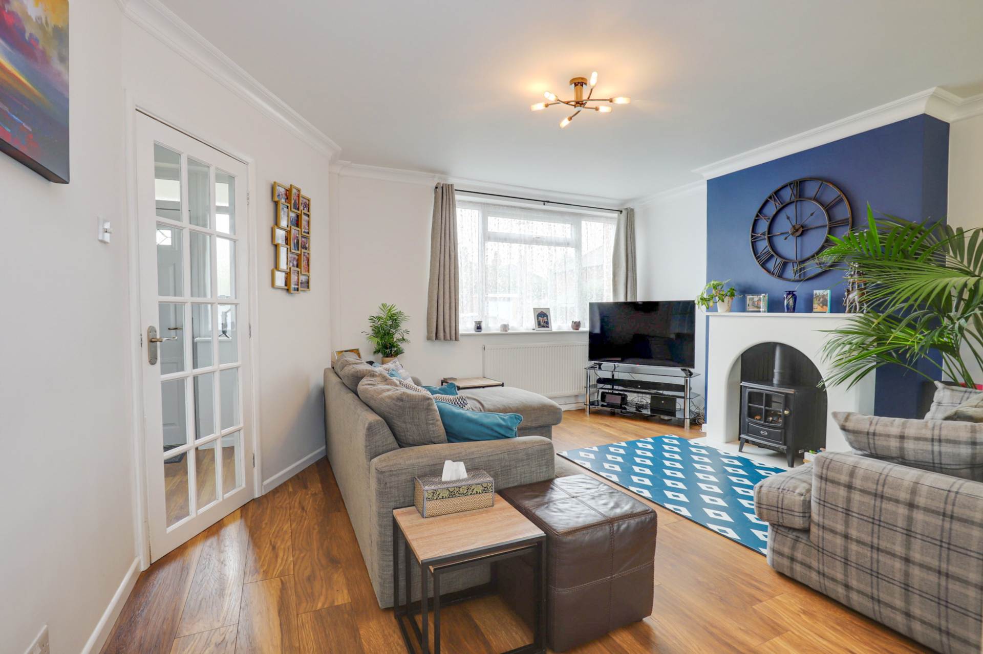 Additional Property Image 3 bedroom Terraced for sale in Reading 14